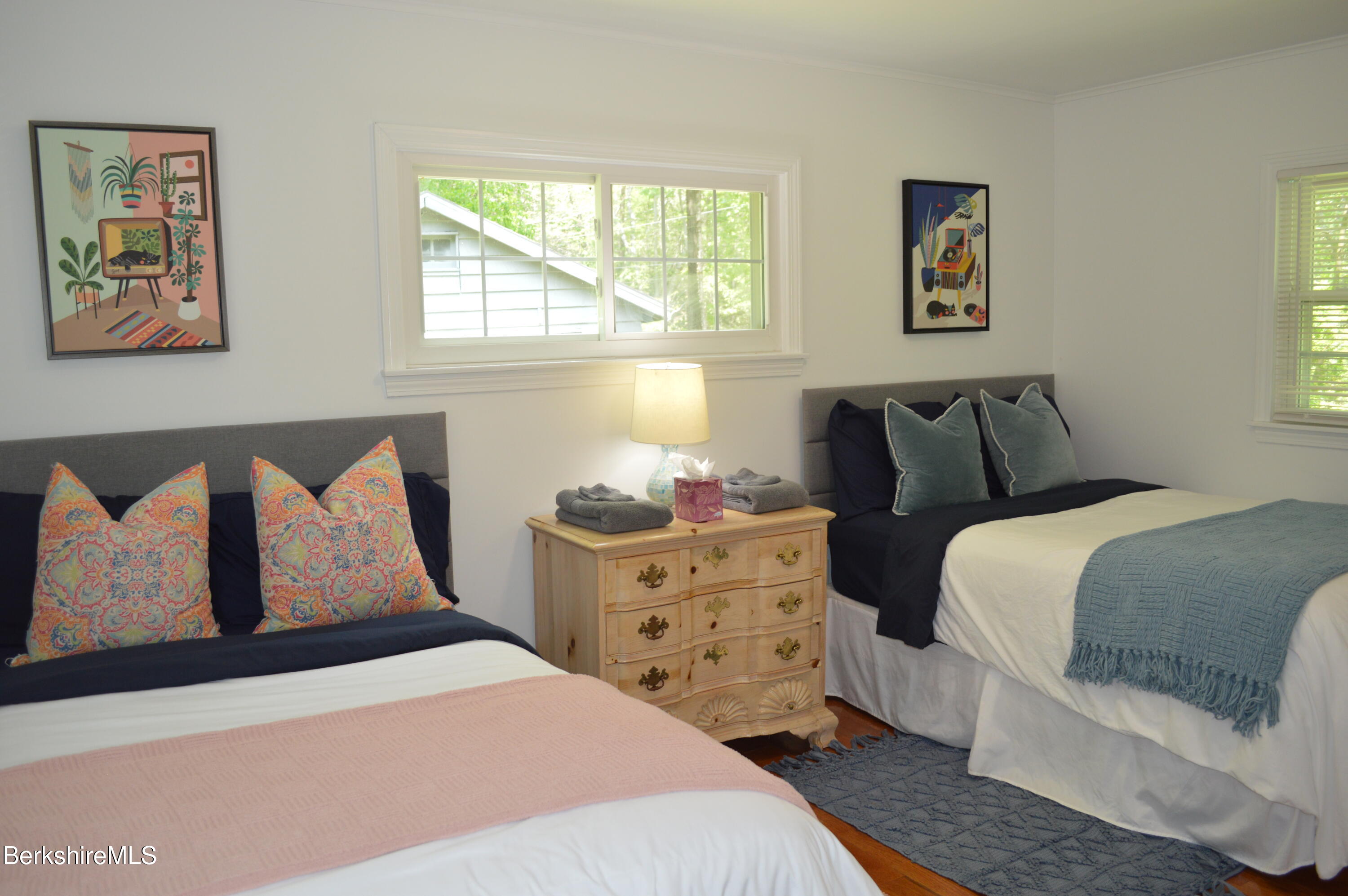 162 Ymca Rd, Becket, Massachusetts image 26