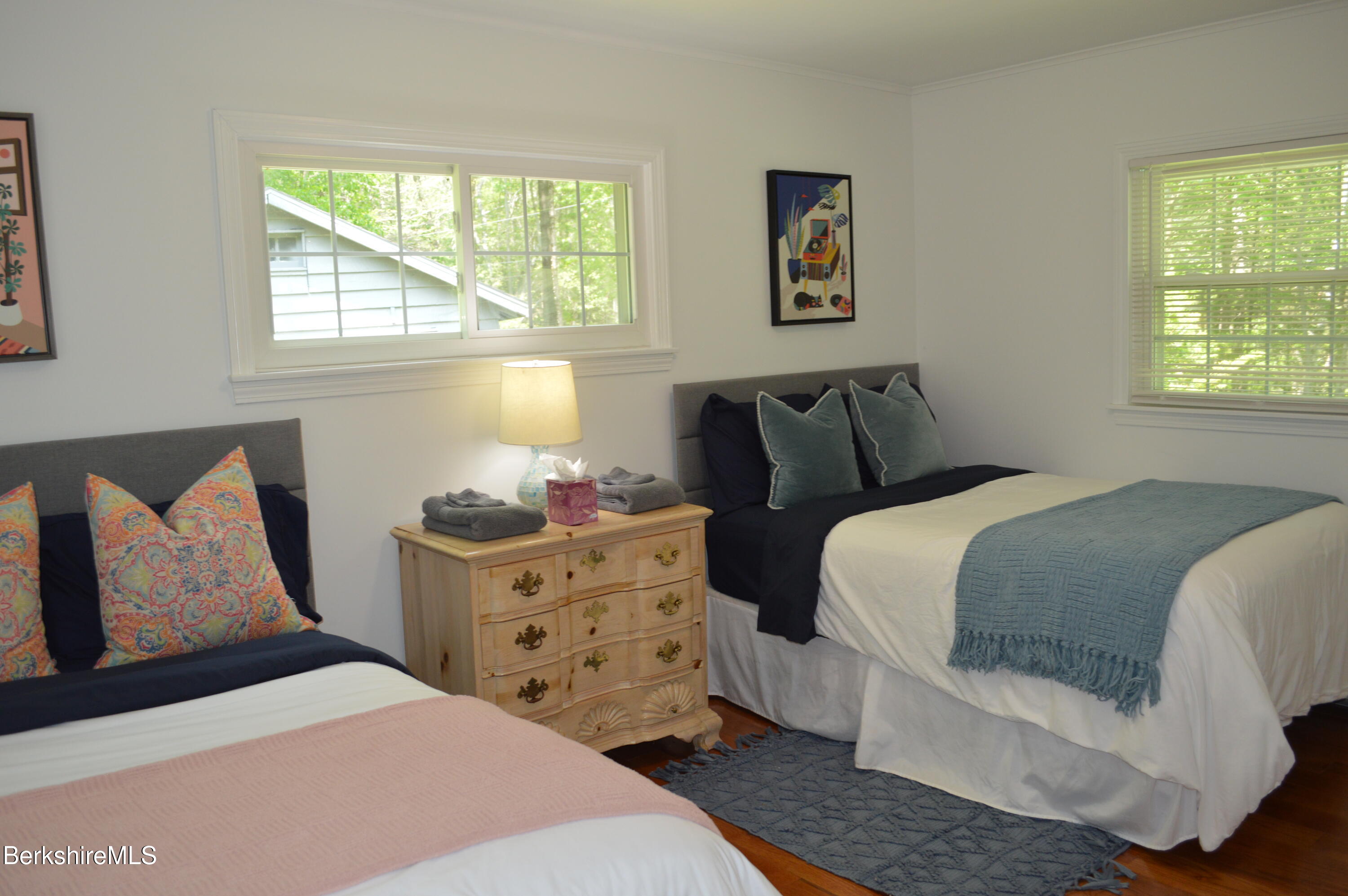 162 Ymca Rd, Becket, Massachusetts image 50