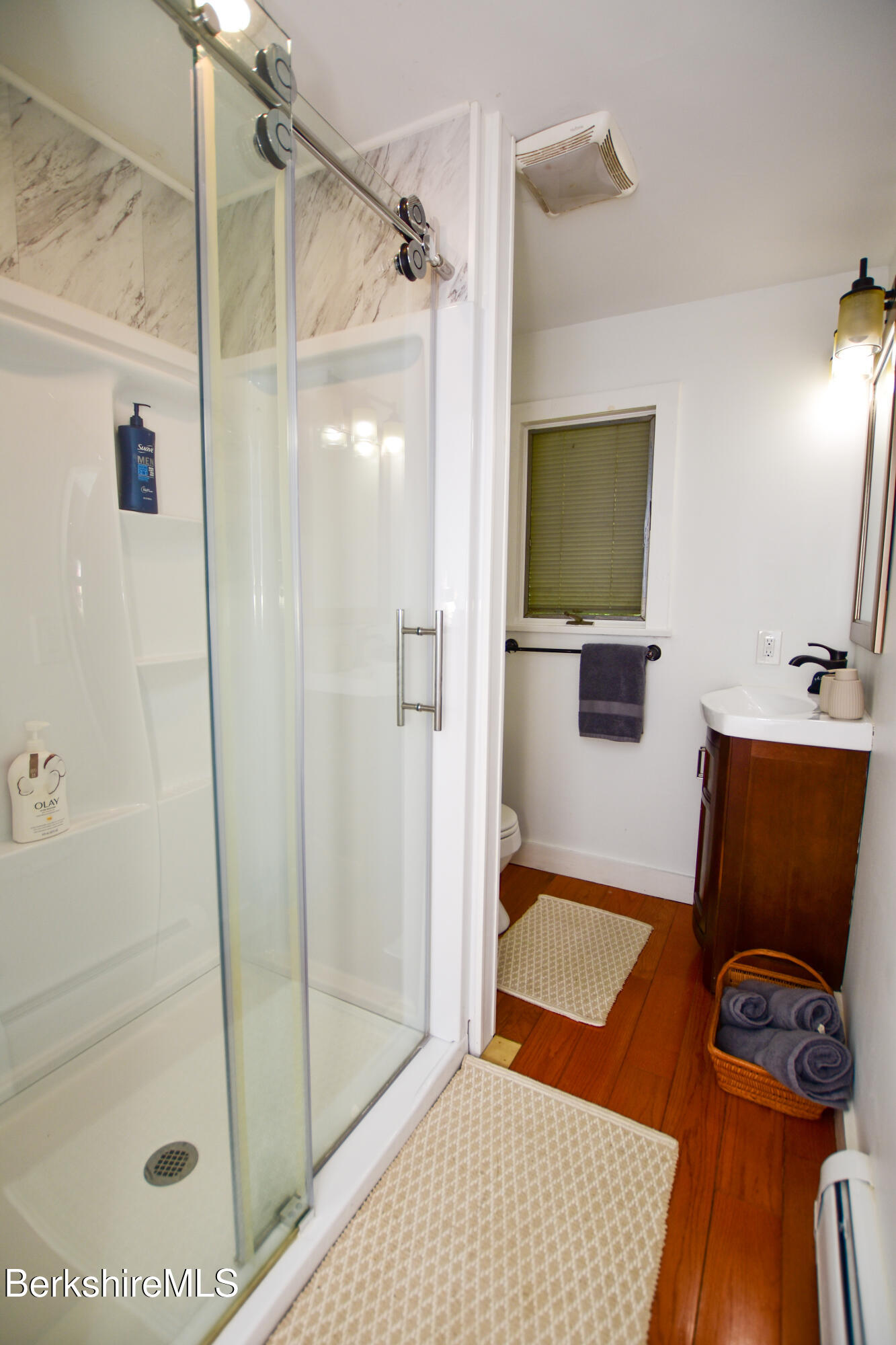 162 Ymca Rd, Becket, Massachusetts image 33