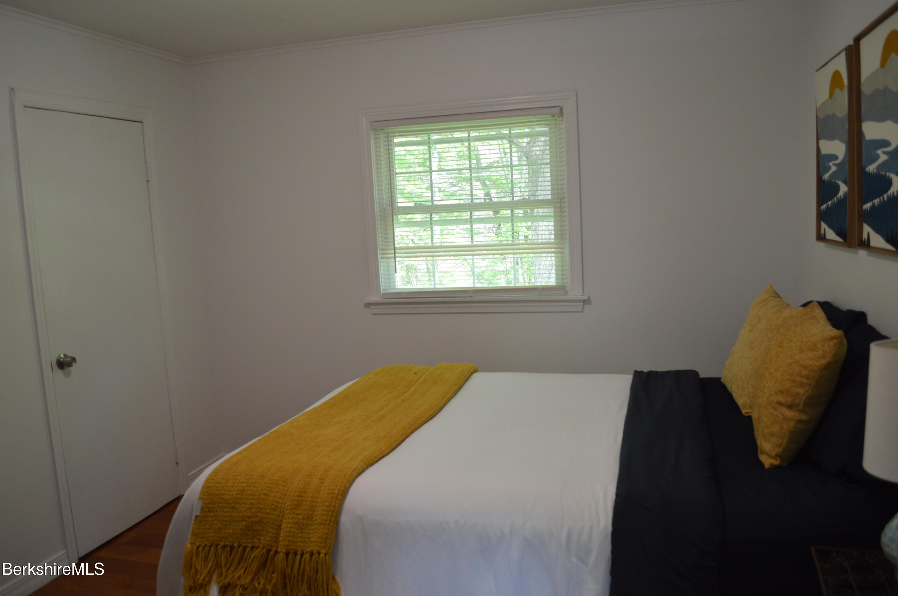 162 Ymca Rd, Becket, Massachusetts image 24