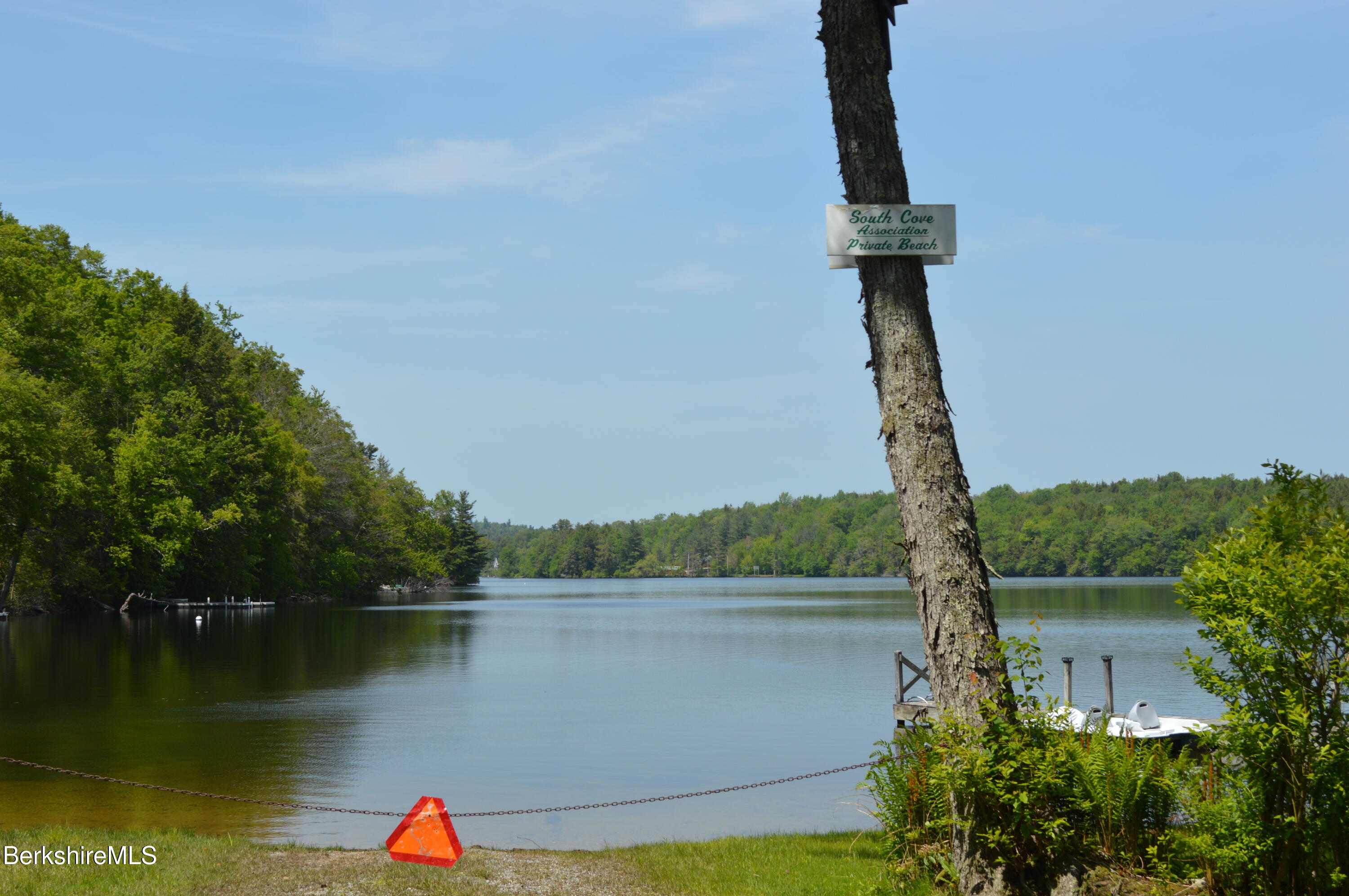 162 Ymca Rd, Becket, Massachusetts image 7