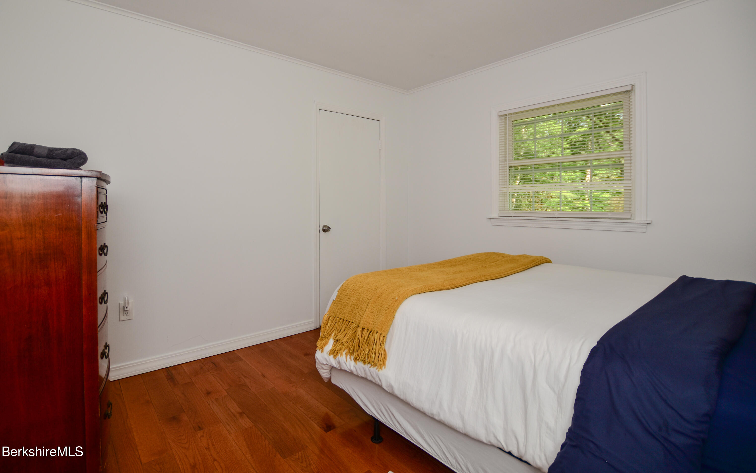 162 Ymca Rd, Becket, Massachusetts image 38