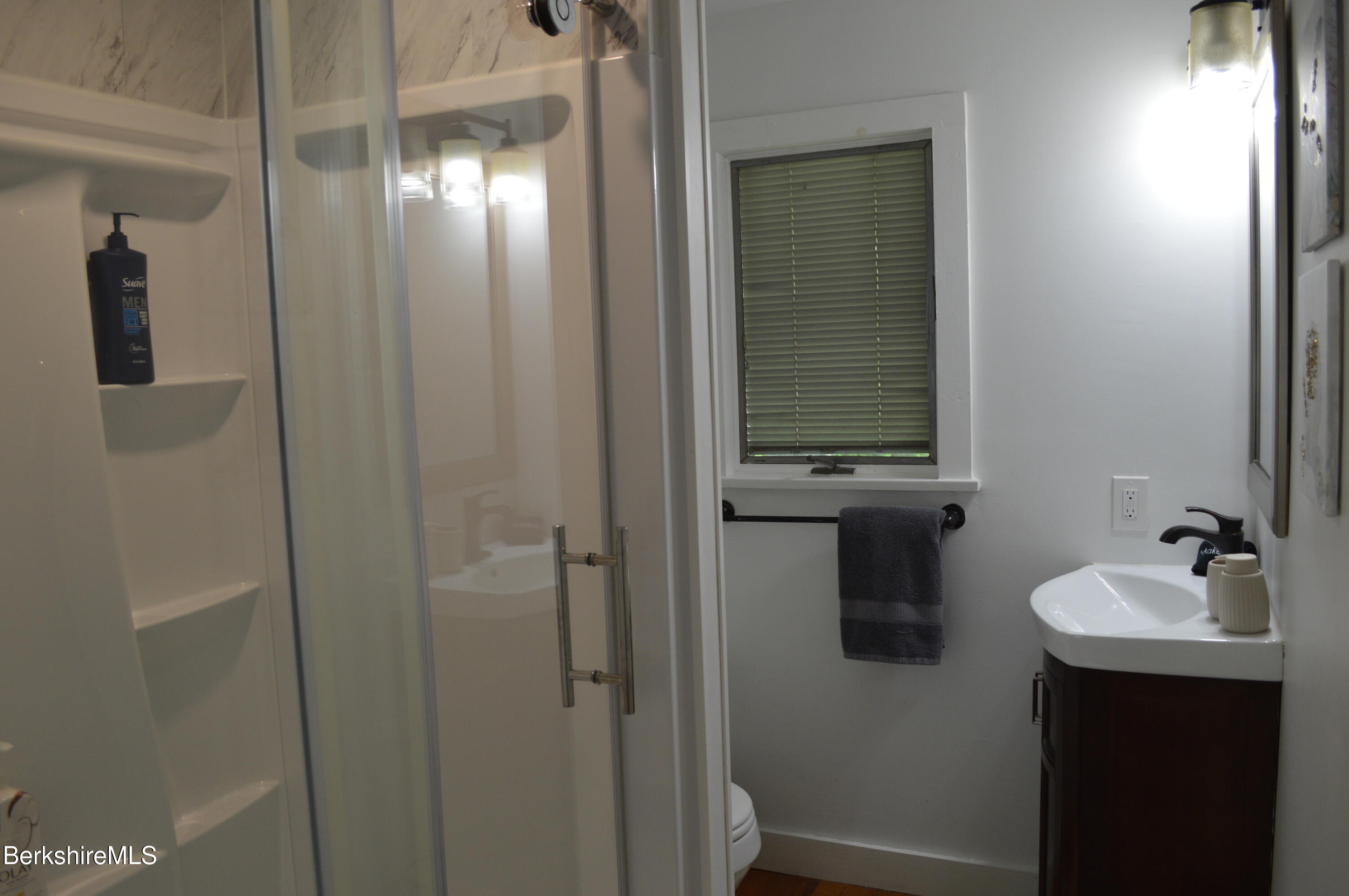 162 Ymca Rd, Becket, Massachusetts image 49