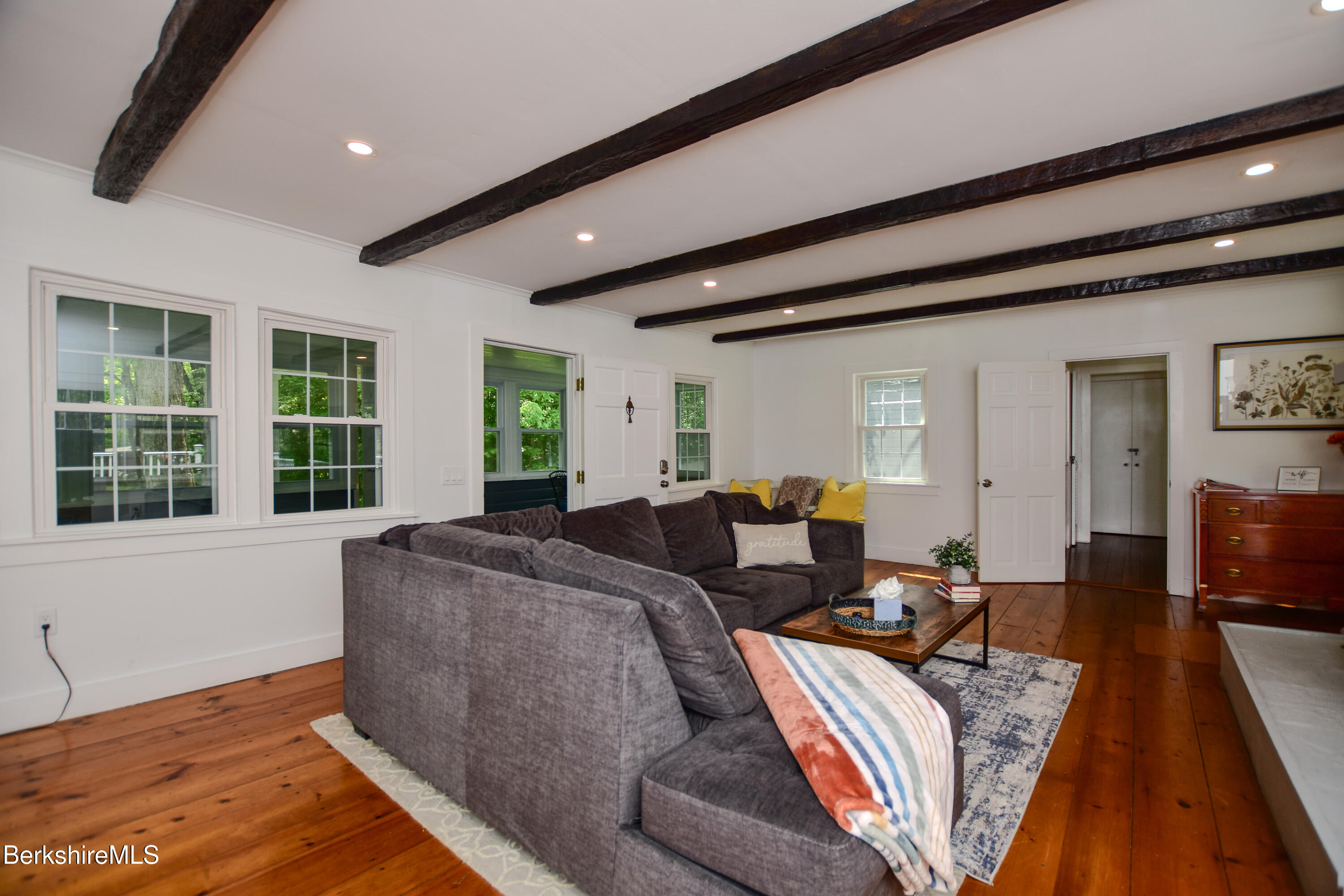 162 Ymca Rd, Becket, Massachusetts image 34
