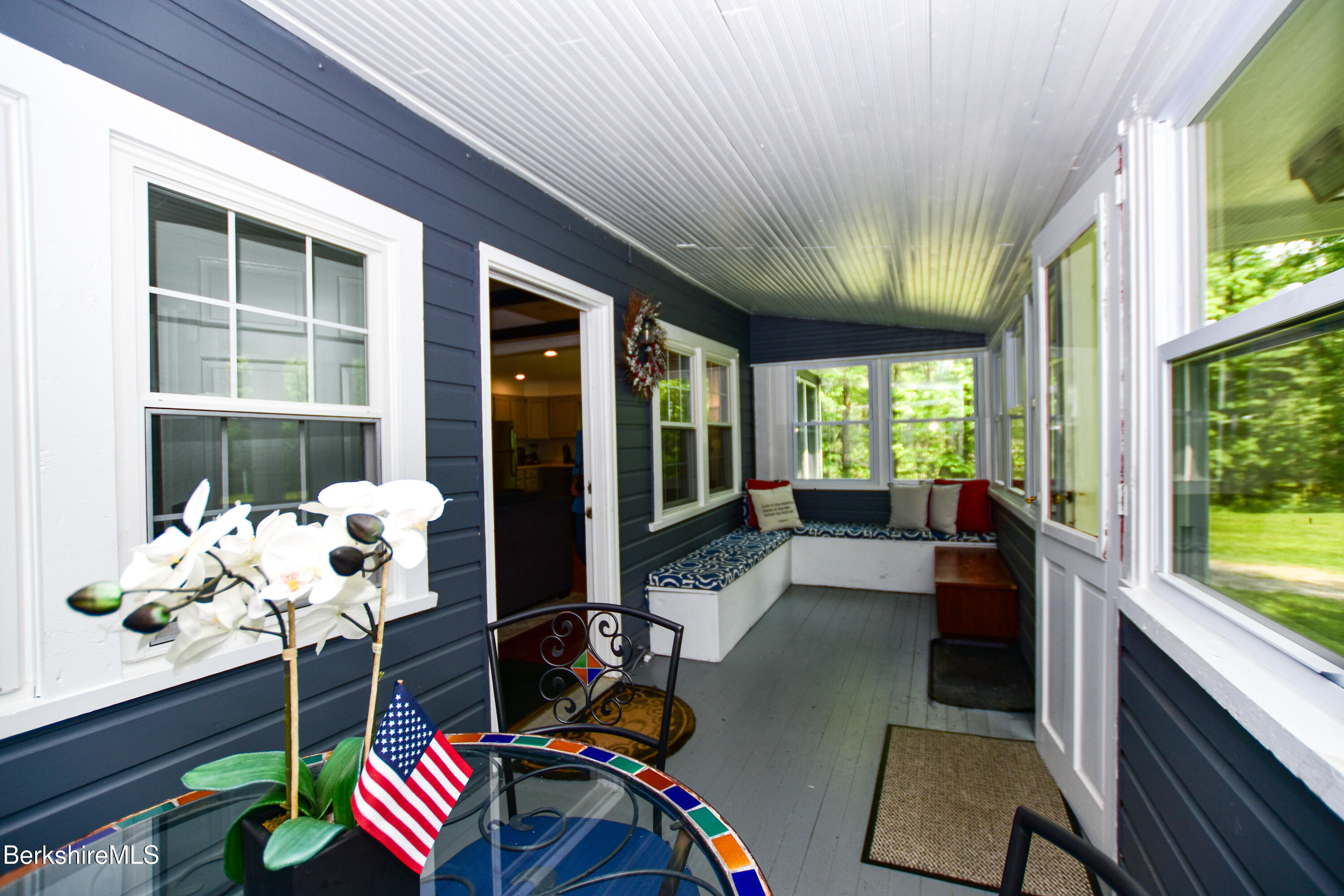 162 Ymca Rd, Becket, Massachusetts image 17
