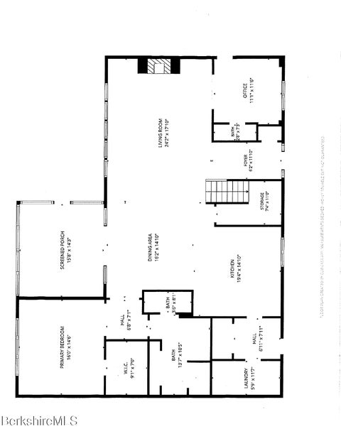 Condo For Sale - 577 Mallard Ln<br/> Lee, MA 01238