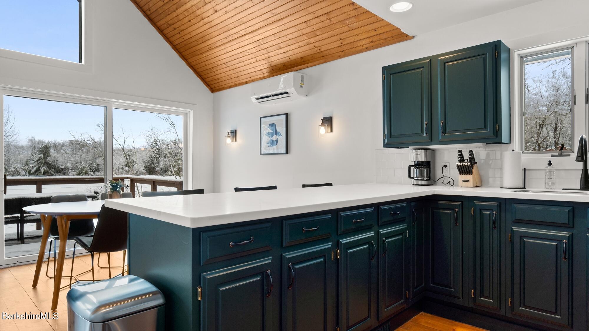180 E Long Bow Ln, Becket, Massachusetts image 8