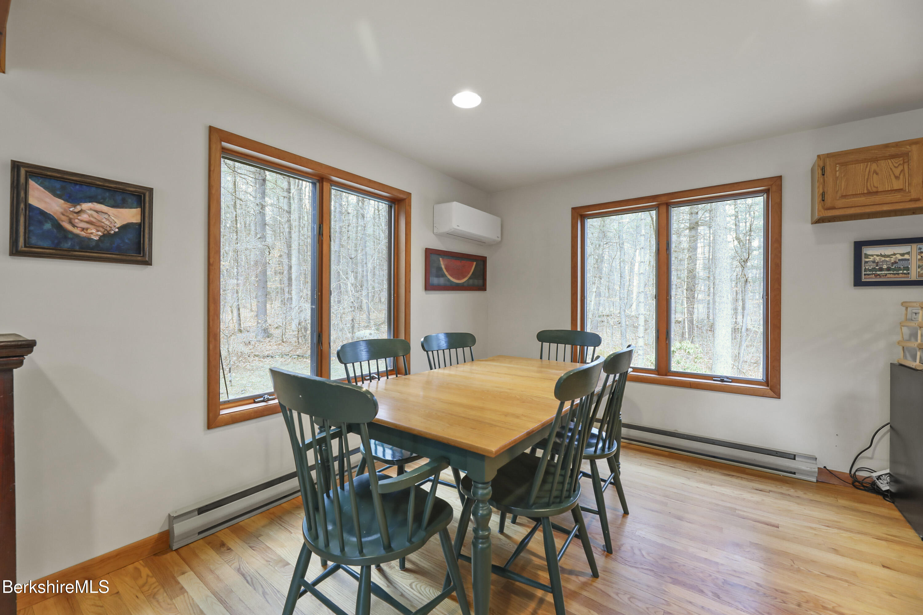 105 Harrington Rd, Otis, Massachusetts image 22