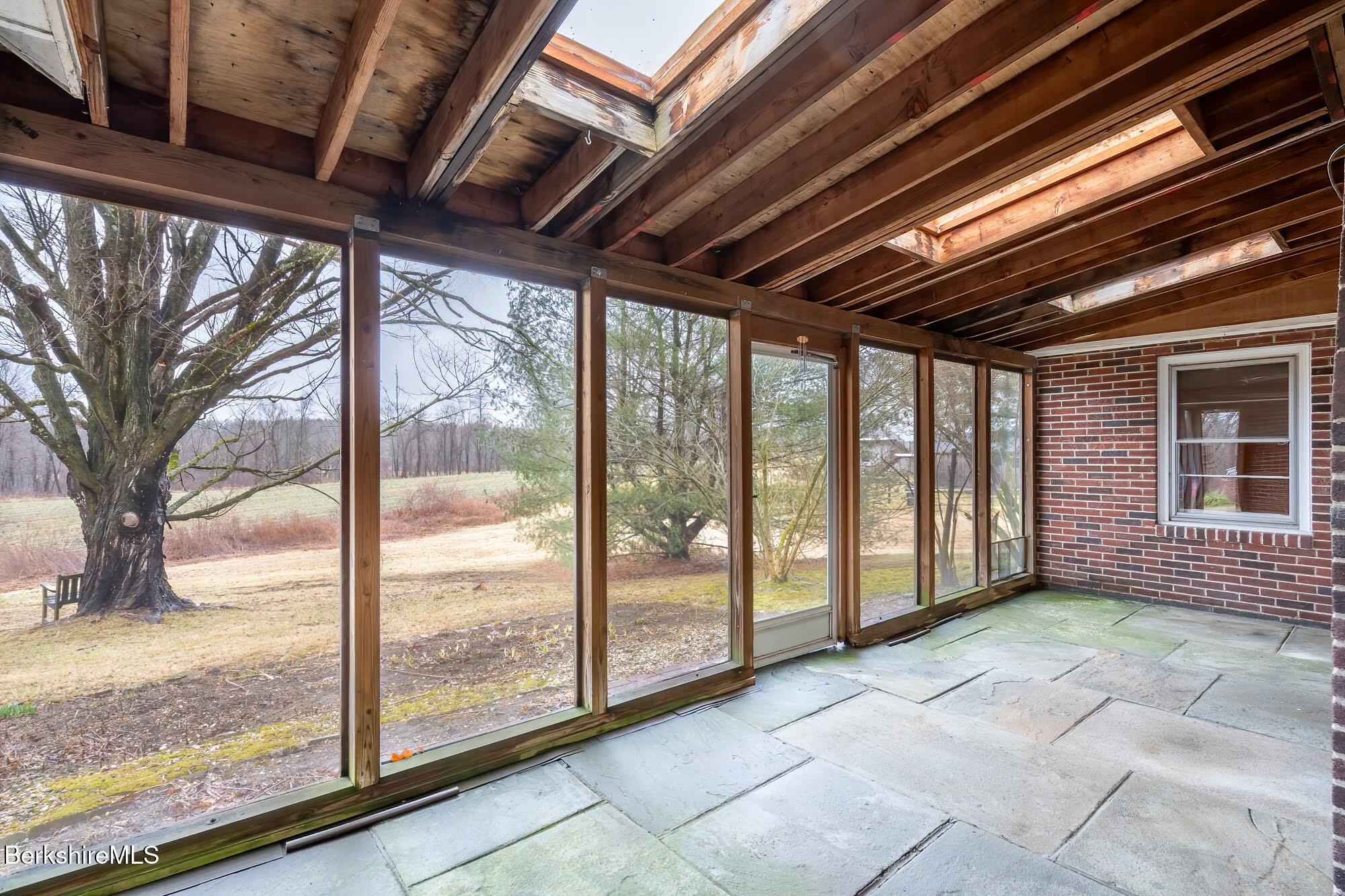 1291 Ashley Falls Rd, Sheffield, Massachusetts image 22