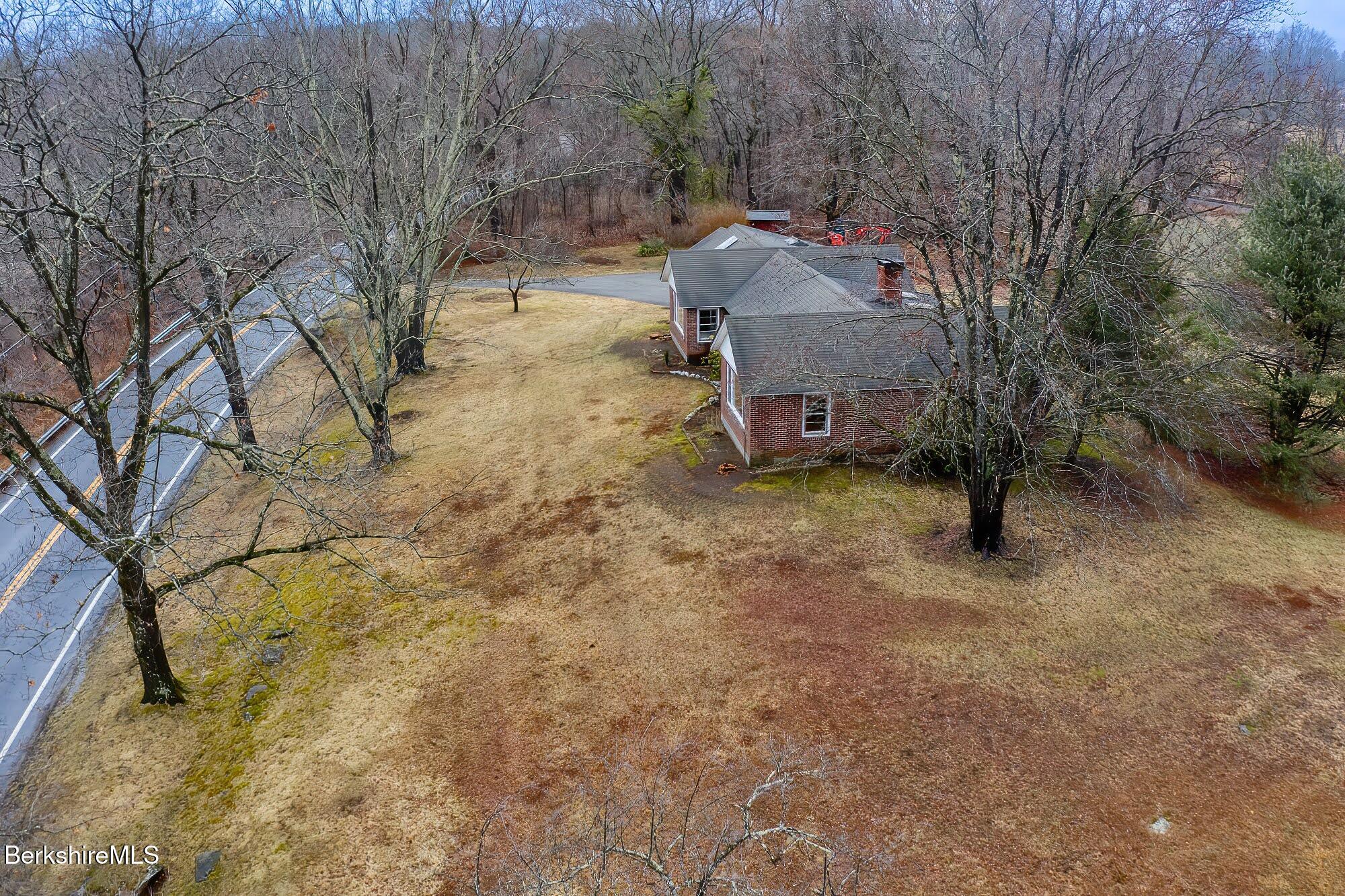 1291 Ashley Falls Rd, Sheffield, Massachusetts image 30