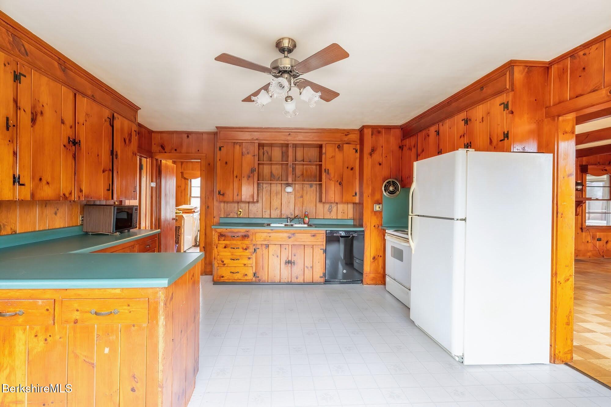 1291 Ashley Falls Rd, Sheffield, Massachusetts image 11