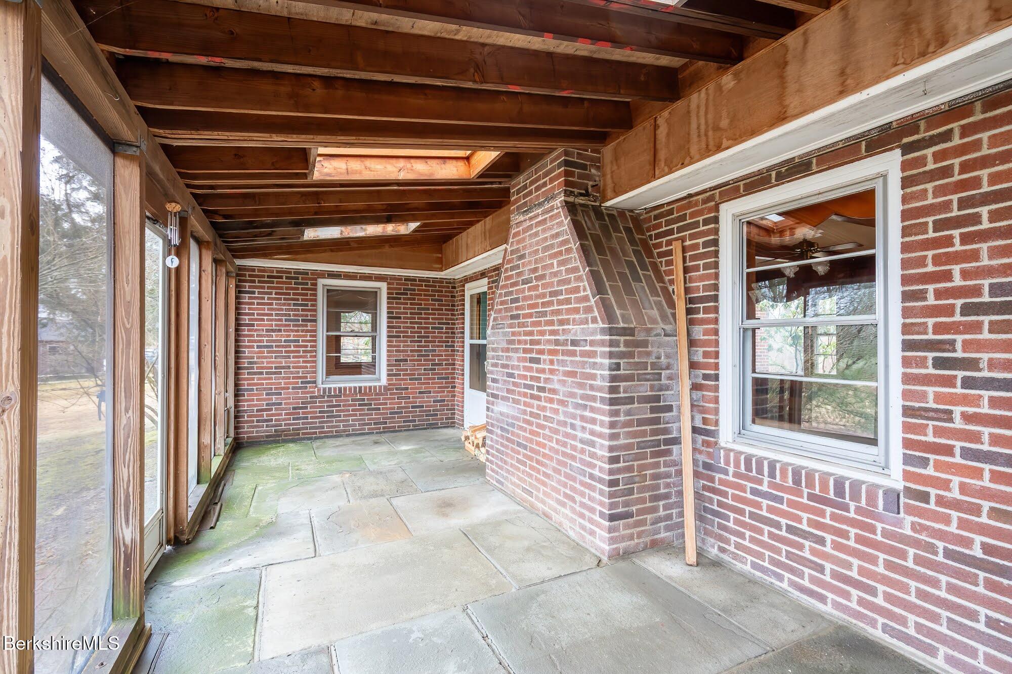 1291 Ashley Falls Rd, Sheffield, Massachusetts image 21