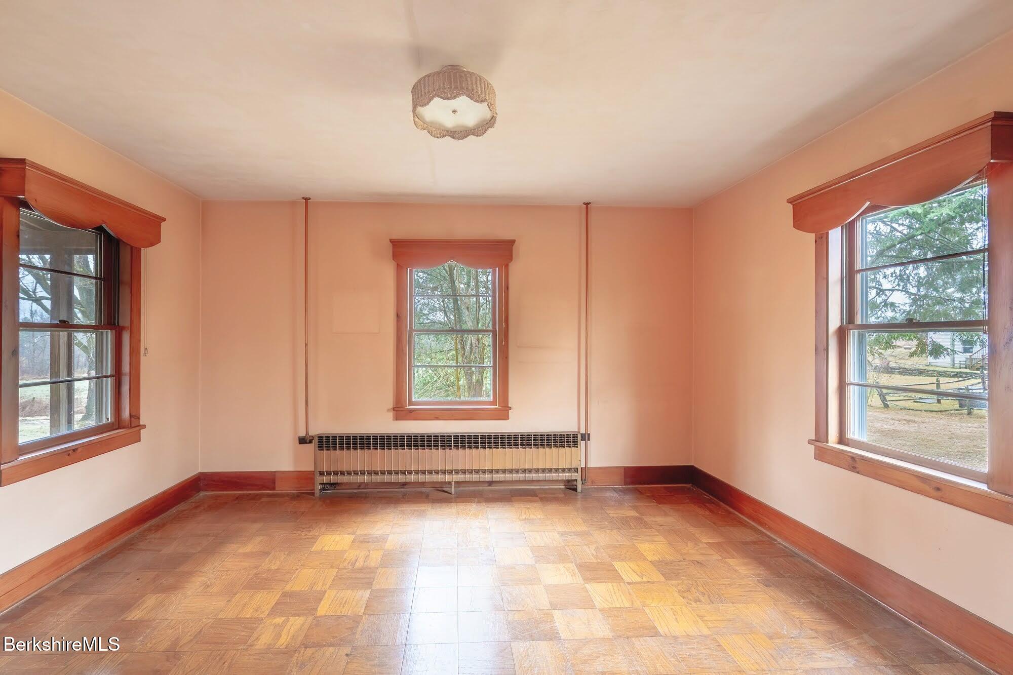1291 Ashley Falls Rd, Sheffield, Massachusetts image 16
