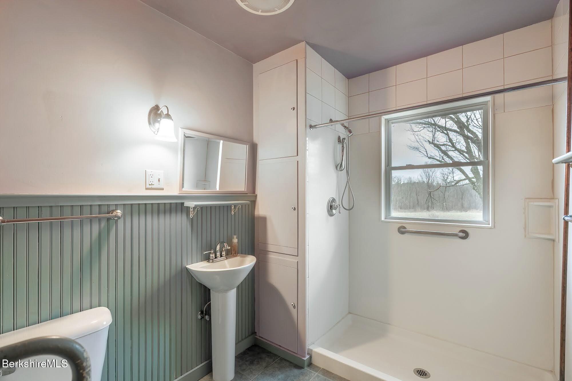 1291 Ashley Falls Rd, Sheffield, Massachusetts image 18