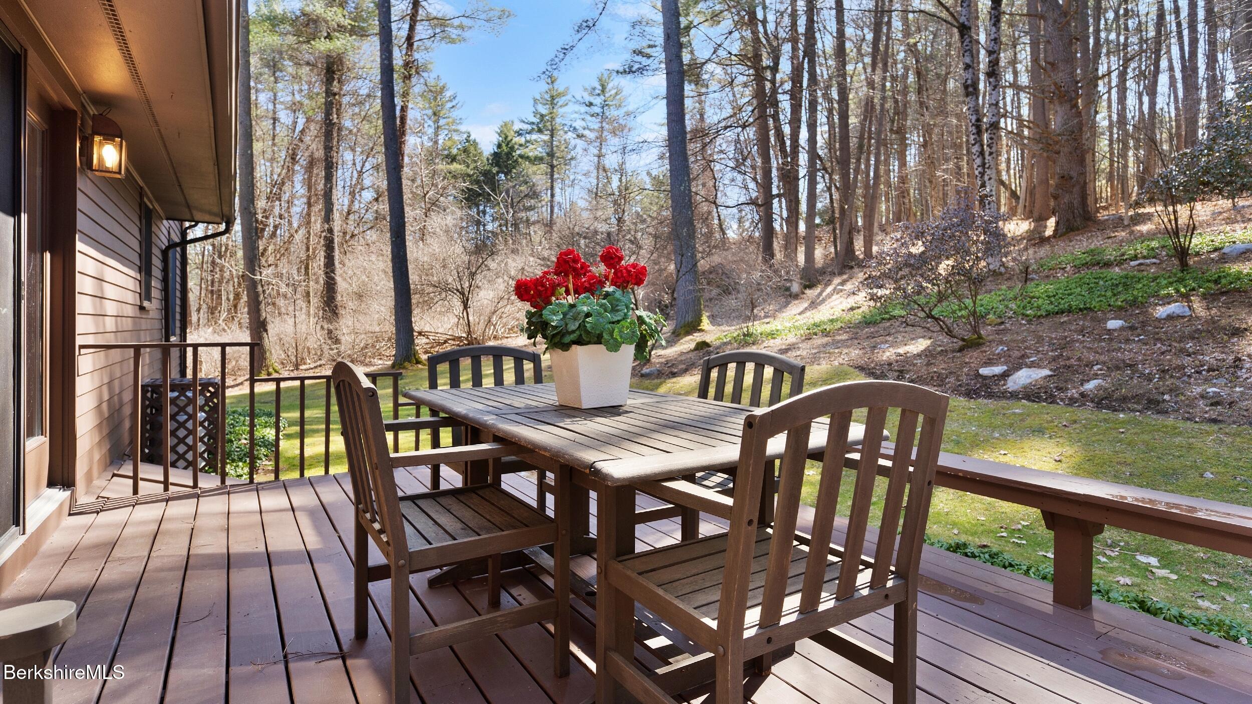 4 Pleasant View Dr, Great Barrington, Massachusetts image 49