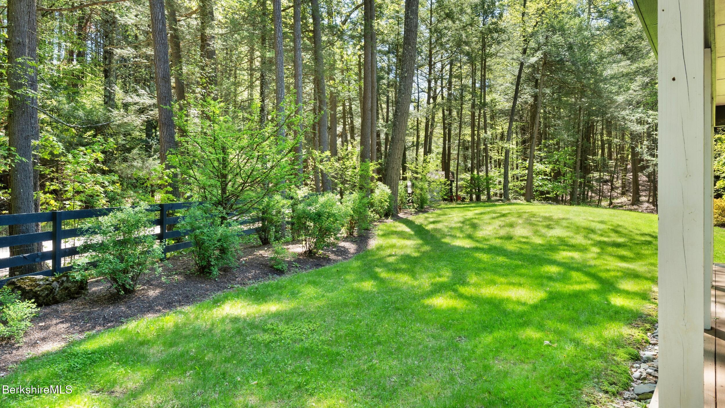 53 10 Broeck Rd, Chatham, New York image 44