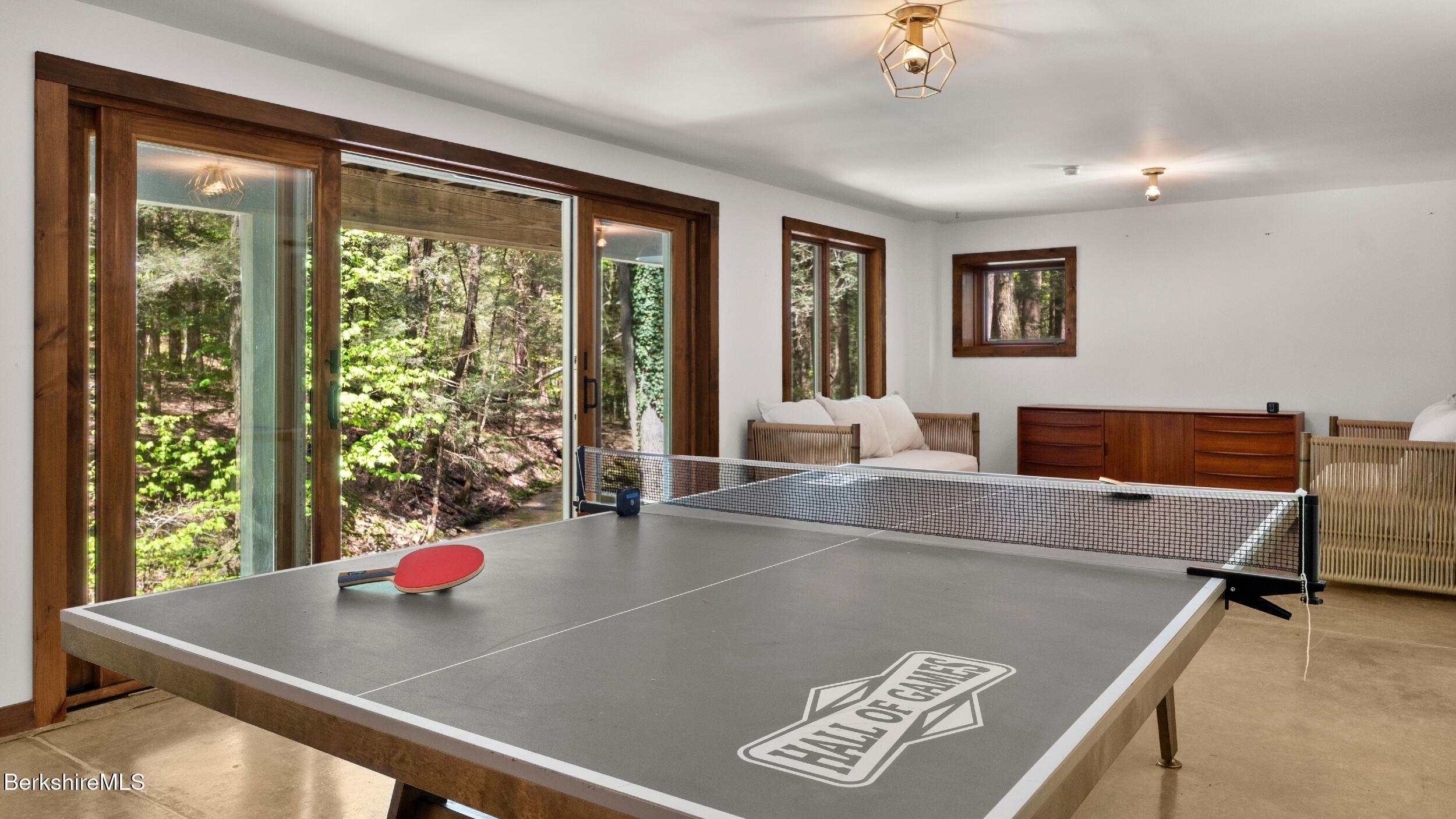53 10 Broeck Rd, Chatham, New York image 36