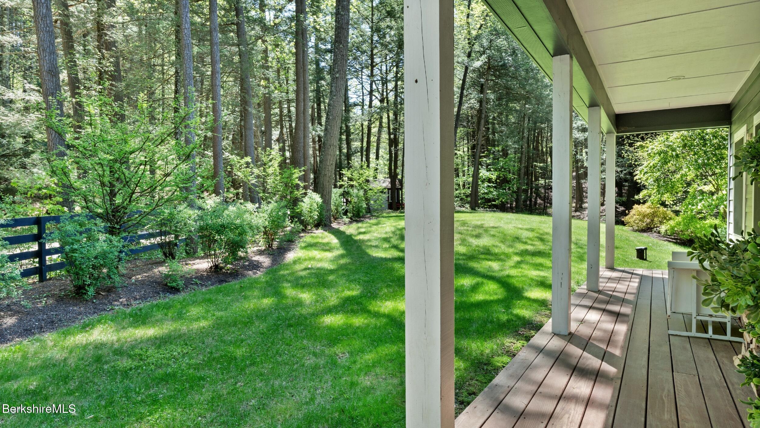 53 10 Broeck Rd, Chatham, New York image 43