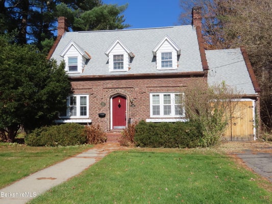 1097 STATE RD, NORTH ADAMS, MA 01247 - Image f84d6b84ca4a1d508acb501e69ecd6d0/91571156