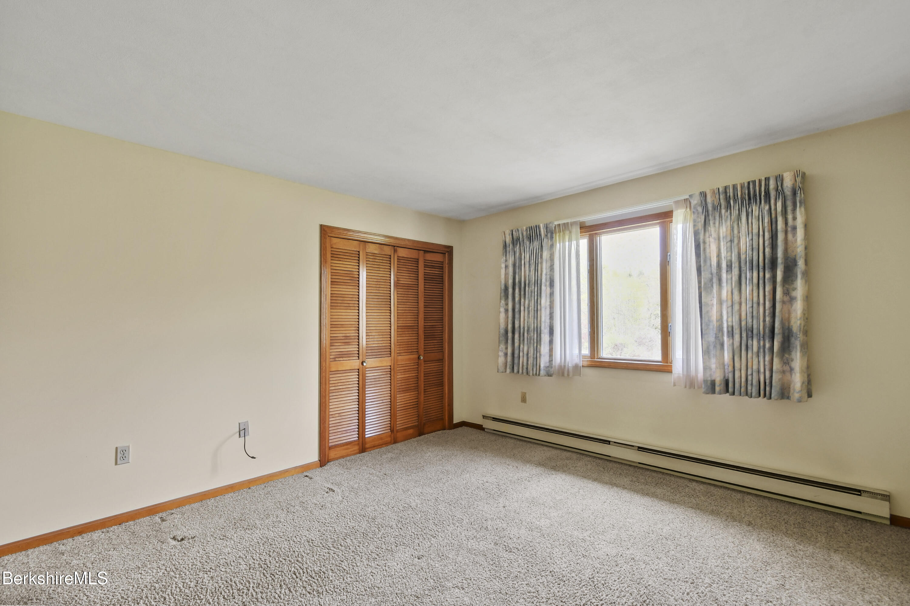 75 East Rd, Adams, Massachusetts image 29
