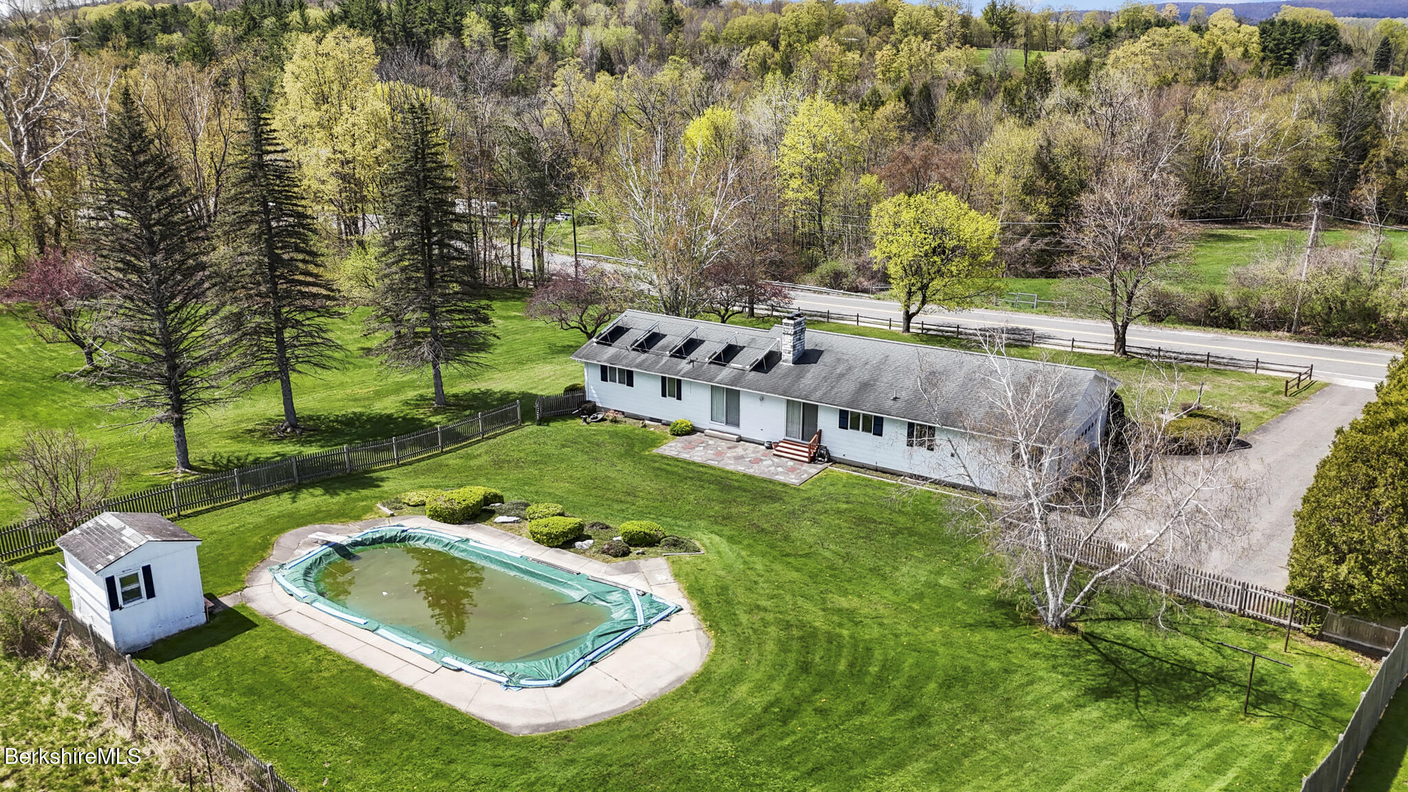 75 East Rd, Adams, Massachusetts image 7