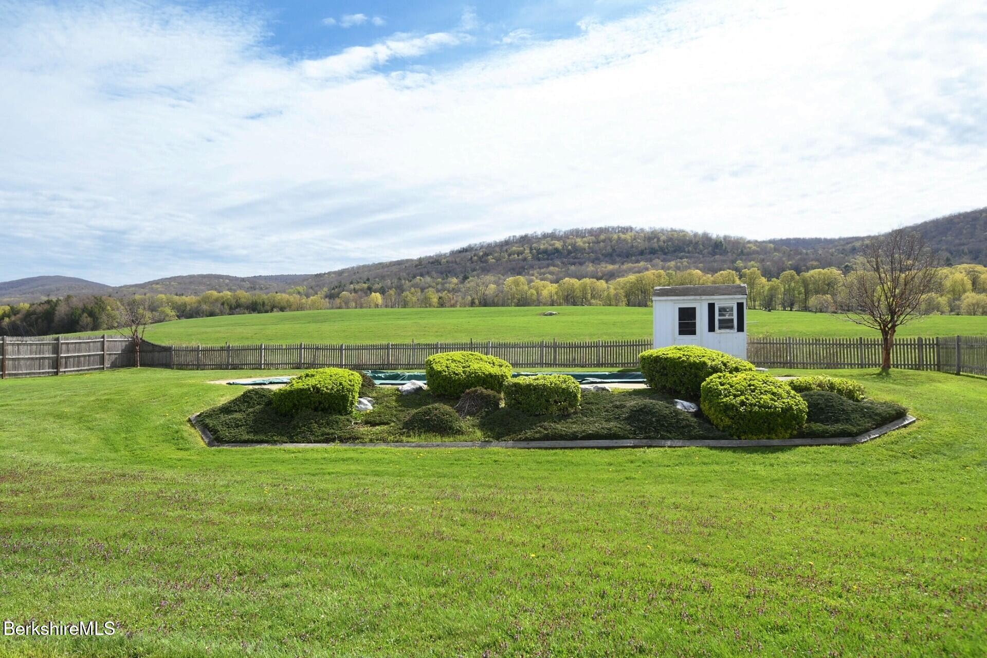 75 East Rd, Adams, Massachusetts image 5