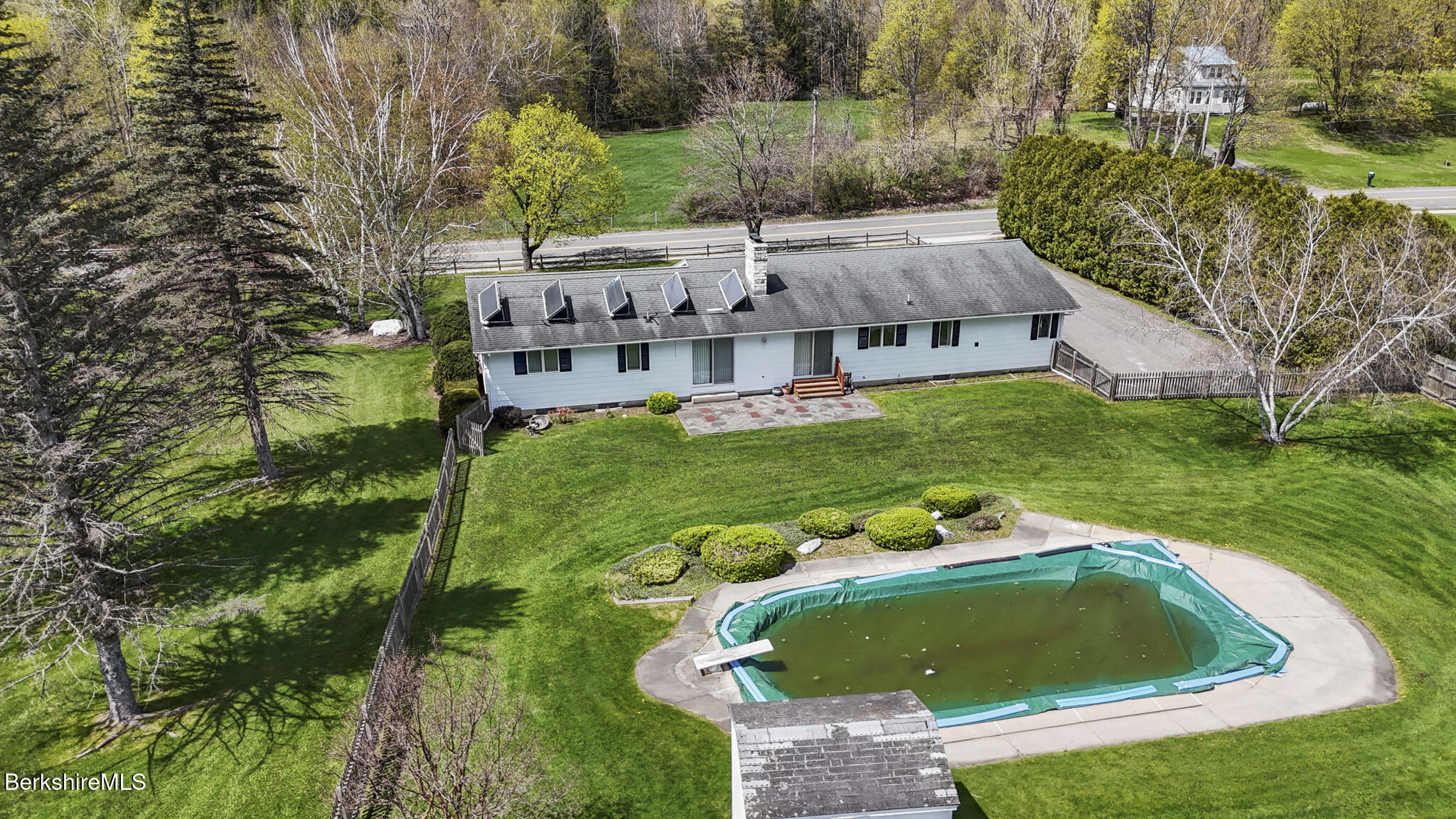 75 East Rd, Adams, Massachusetts image 42