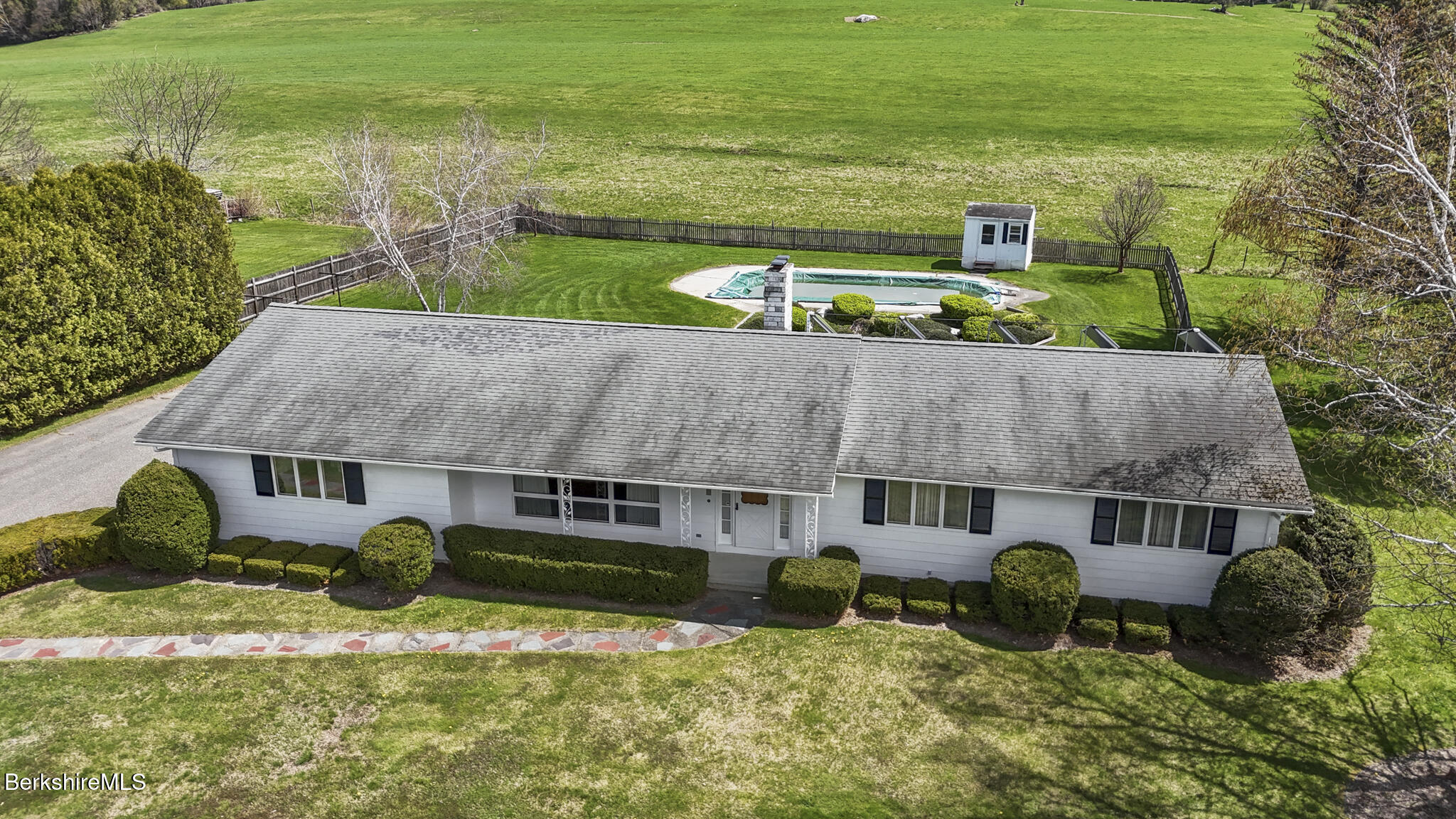 75 East Rd, Adams, Massachusetts image 41