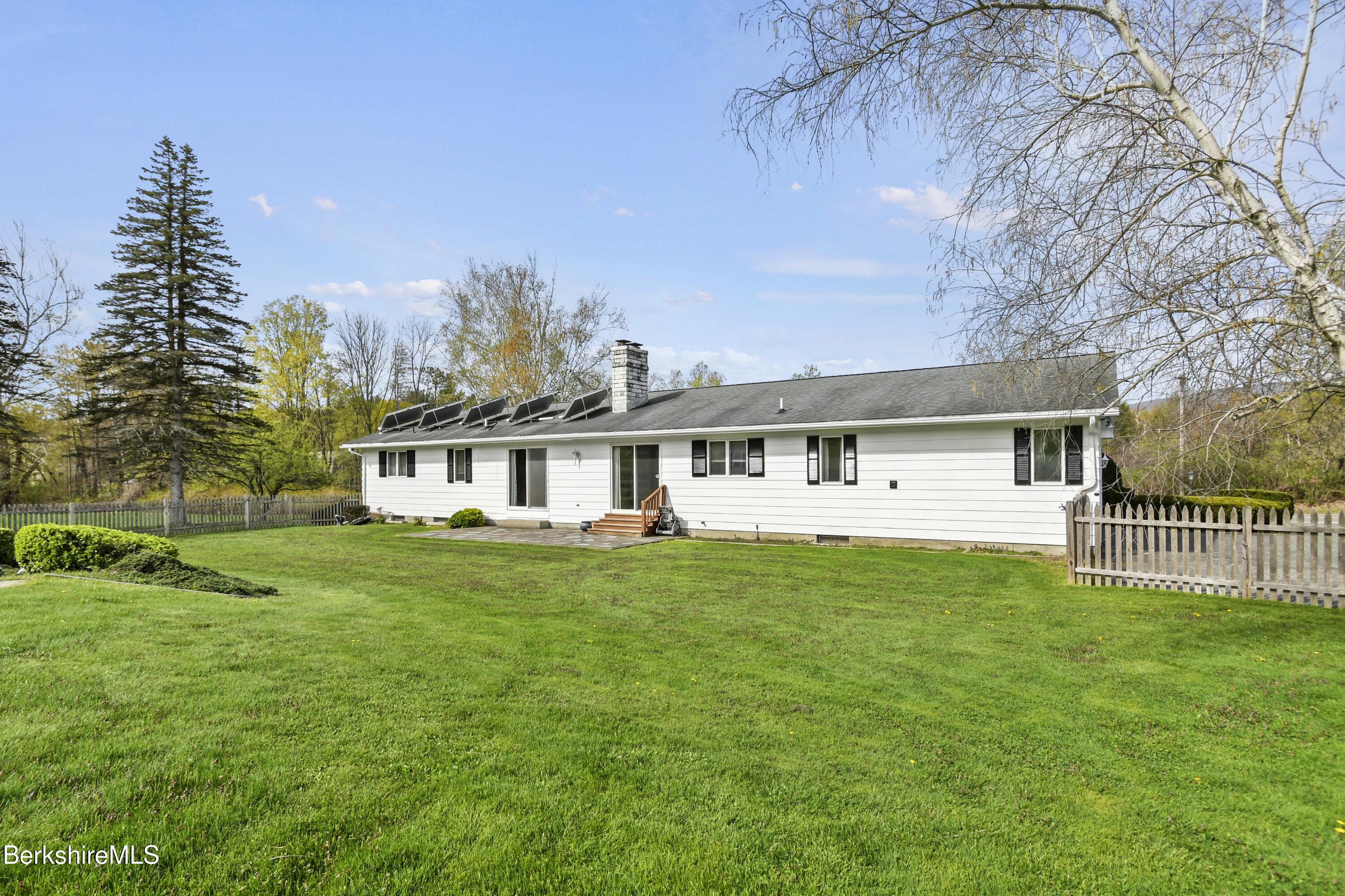 75 East Rd, Adams, Massachusetts image 15