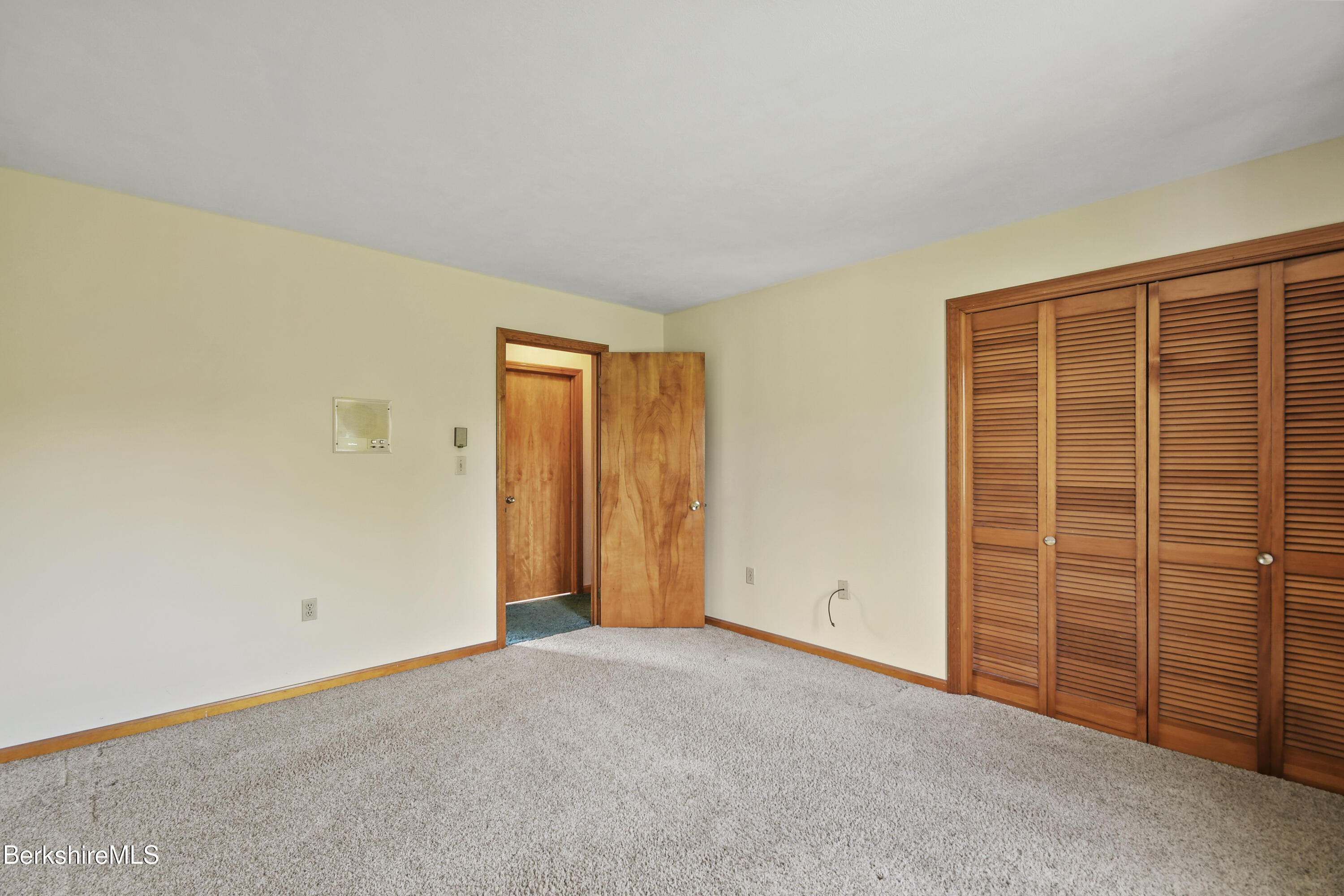 75 East Rd, Adams, Massachusetts image 30