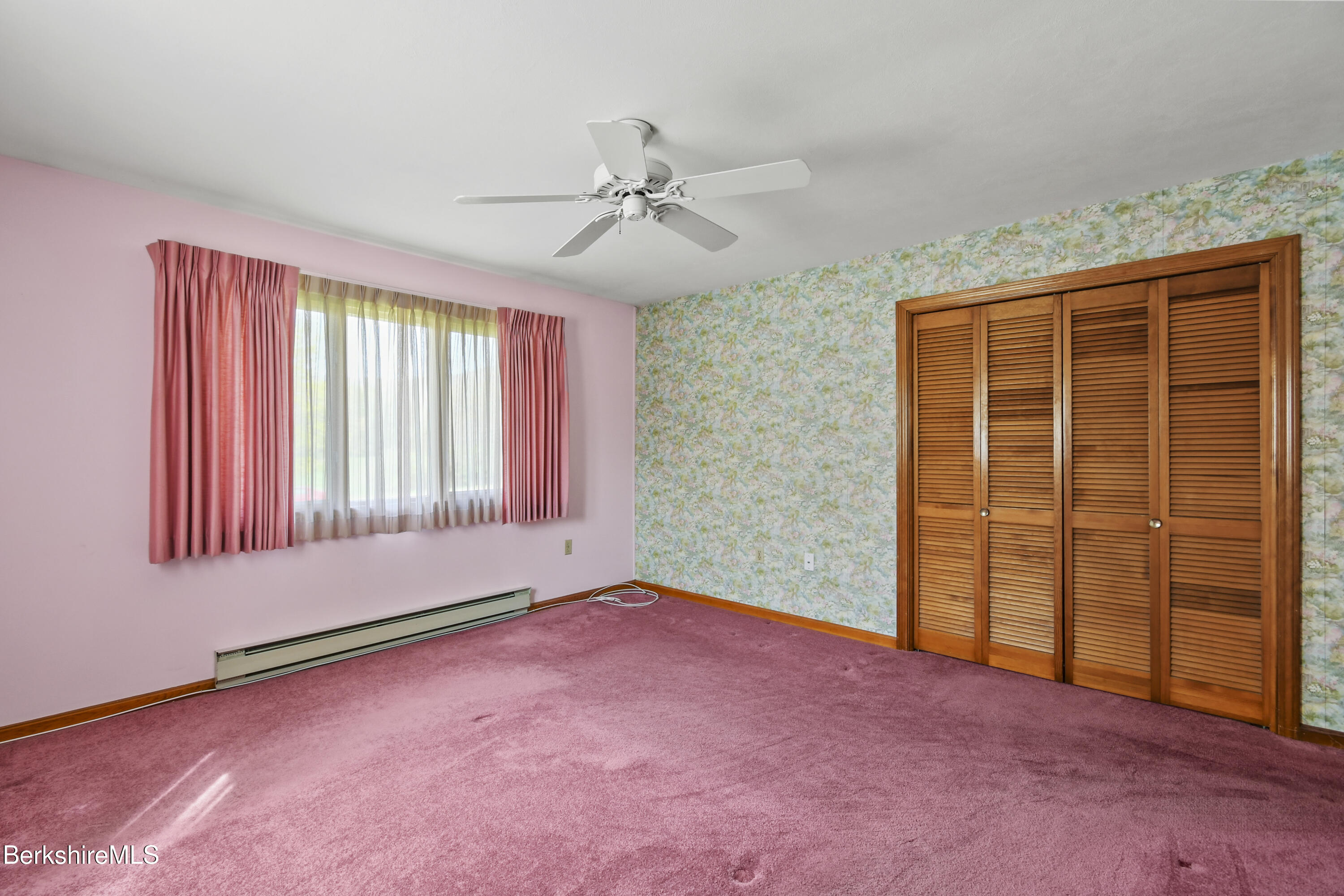 75 East Rd, Adams, Massachusetts image 35