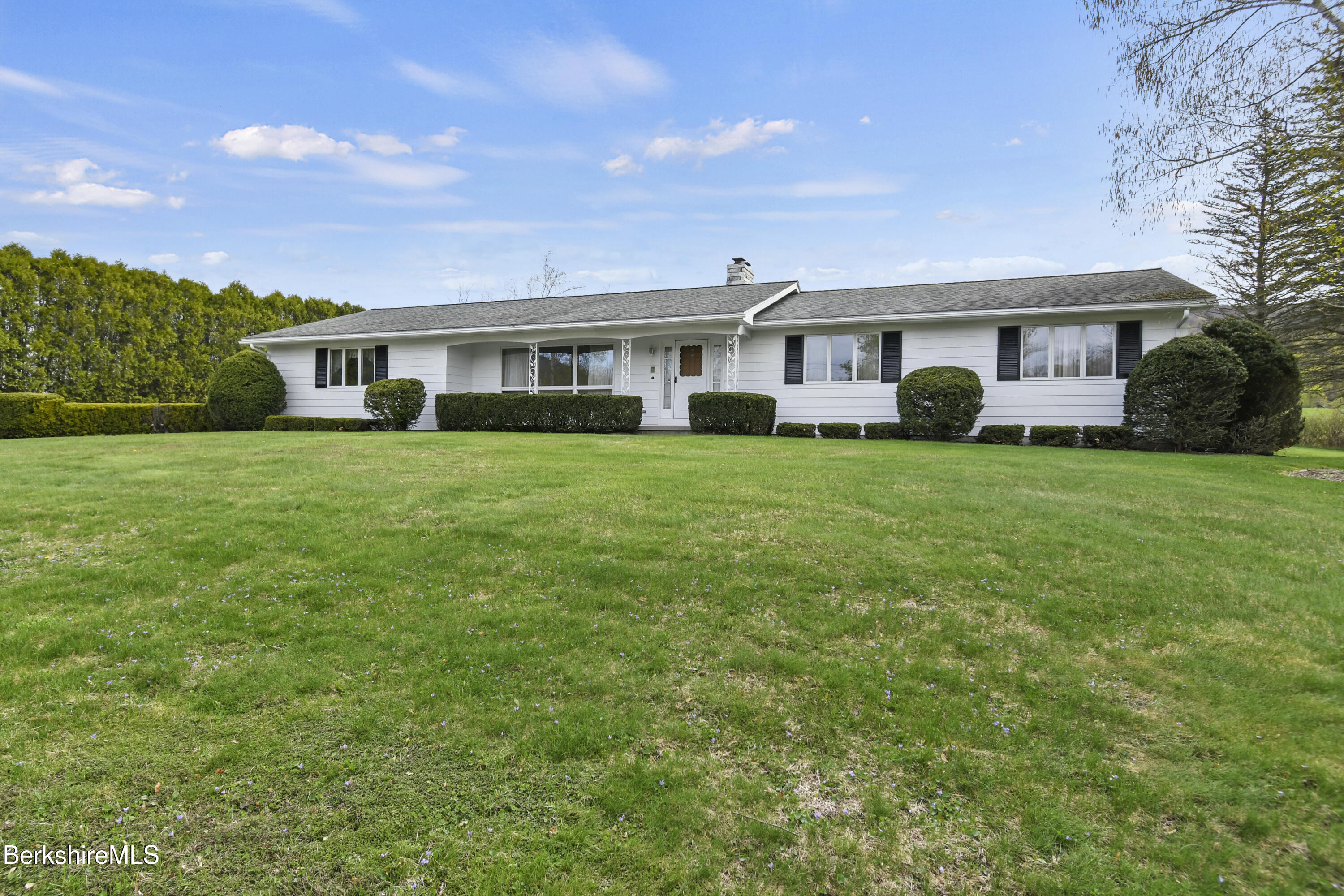 75 East Rd, Adams, Massachusetts image 8