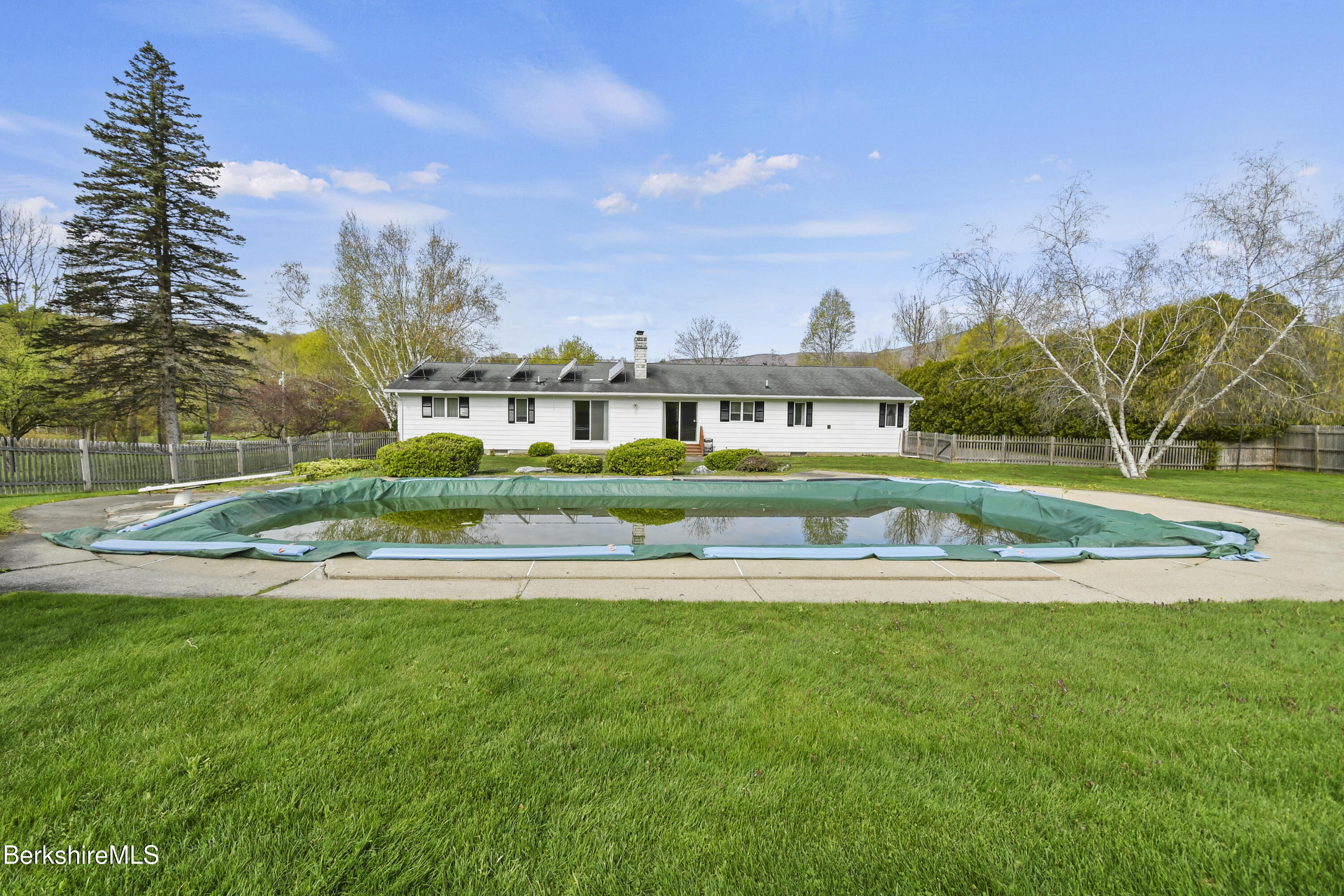 75 East Rd, Adams, Massachusetts image 14
