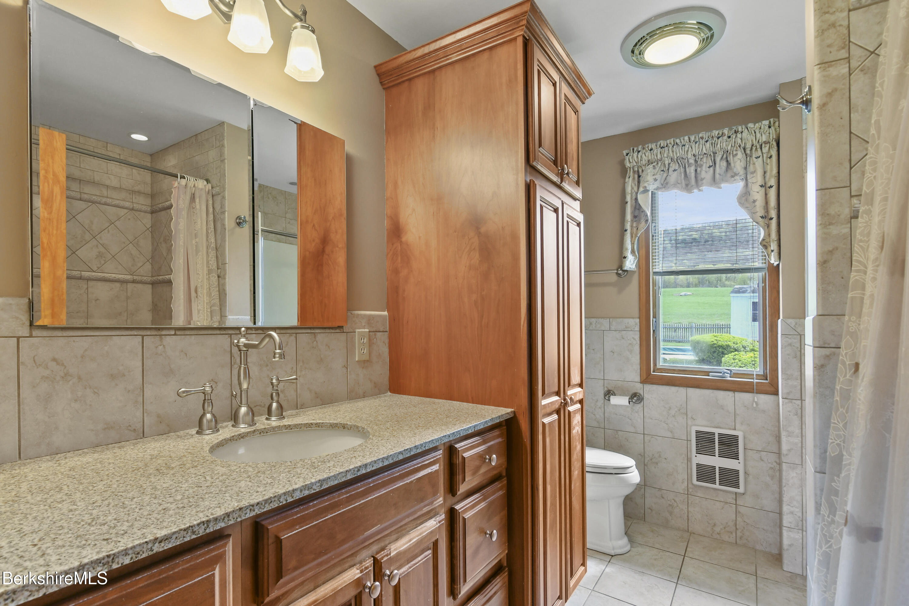 75 East Rd, Adams, Massachusetts image 31
