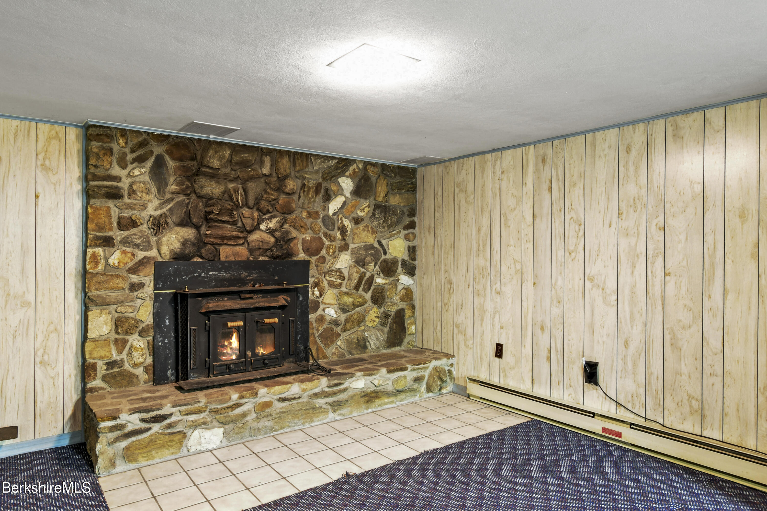 75 East Rd, Adams, Massachusetts image 37