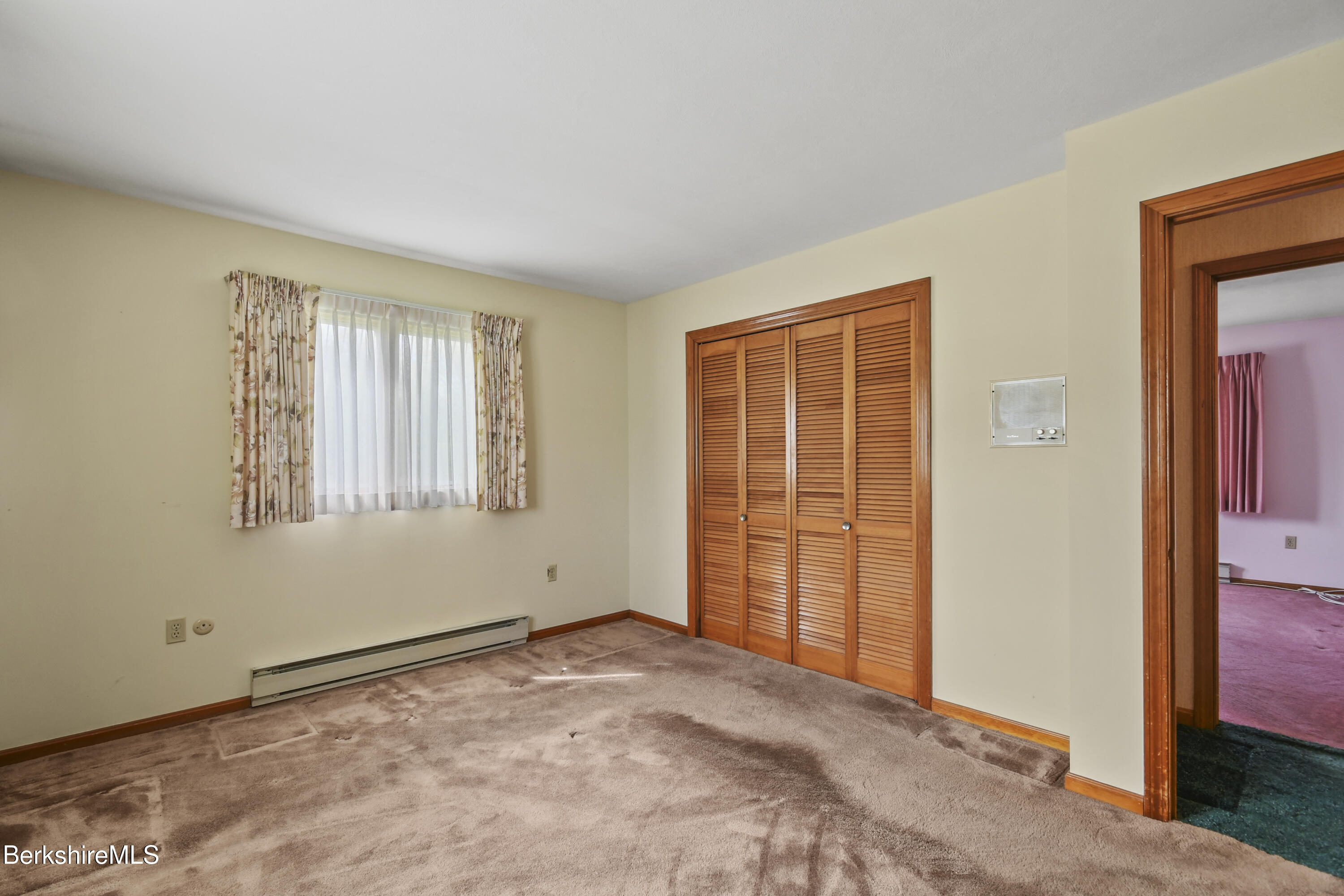 75 East Rd, Adams, Massachusetts image 33