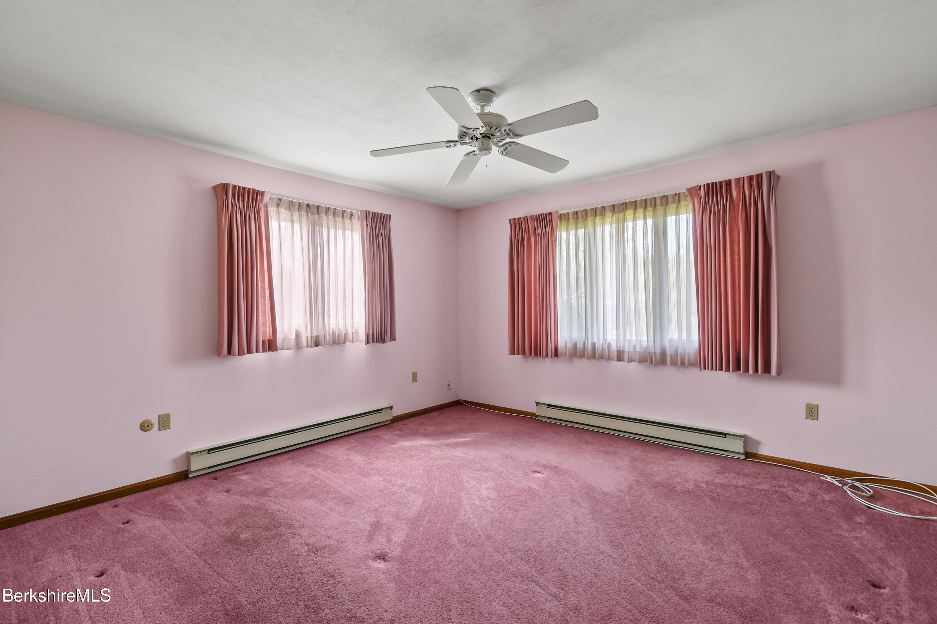 75 East Rd, Adams, Massachusetts image 34