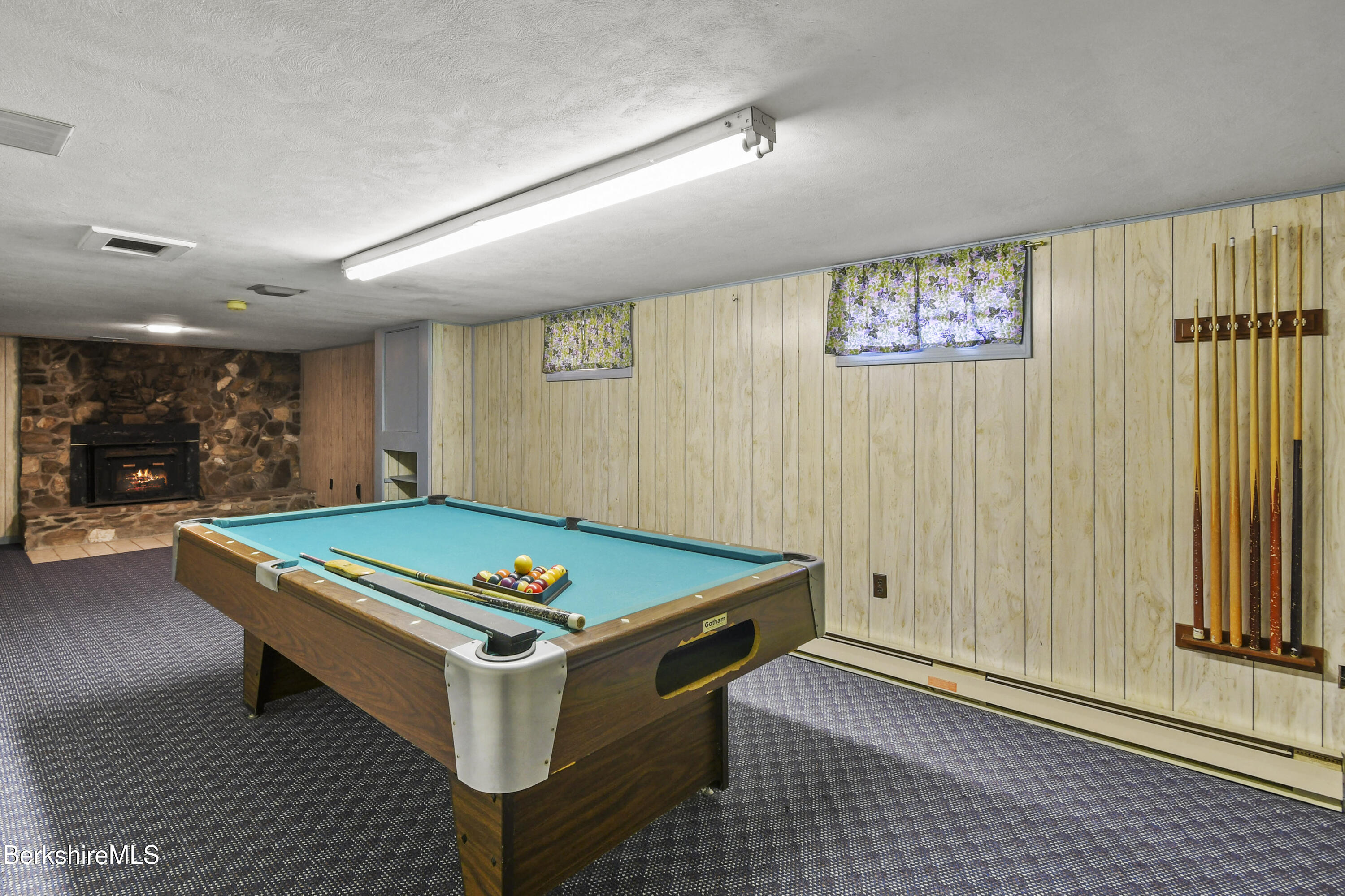 75 East Rd, Adams, Massachusetts image 38