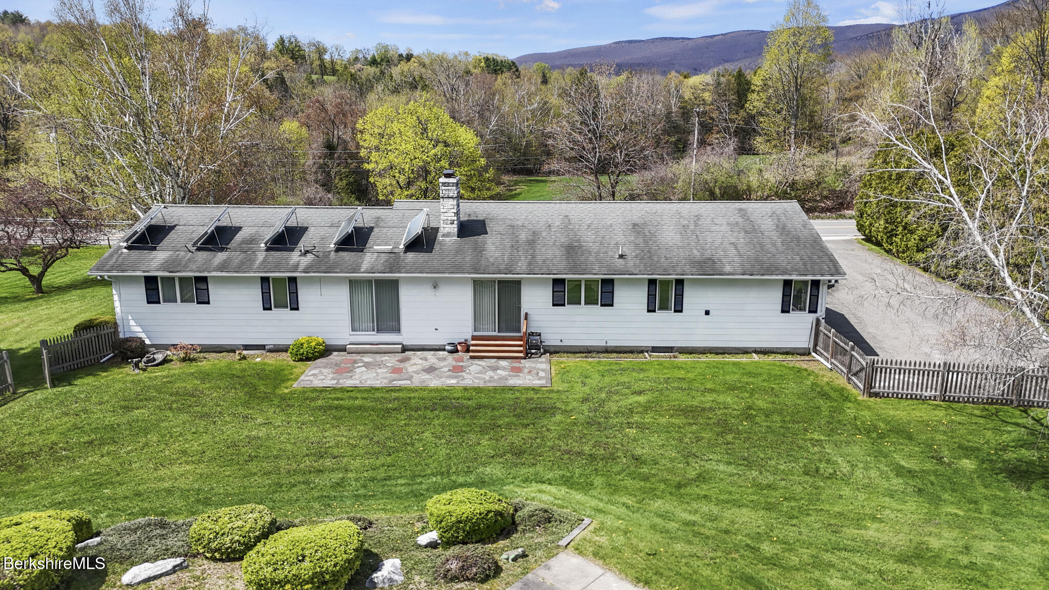 75 East Rd, Adams, Massachusetts image 43