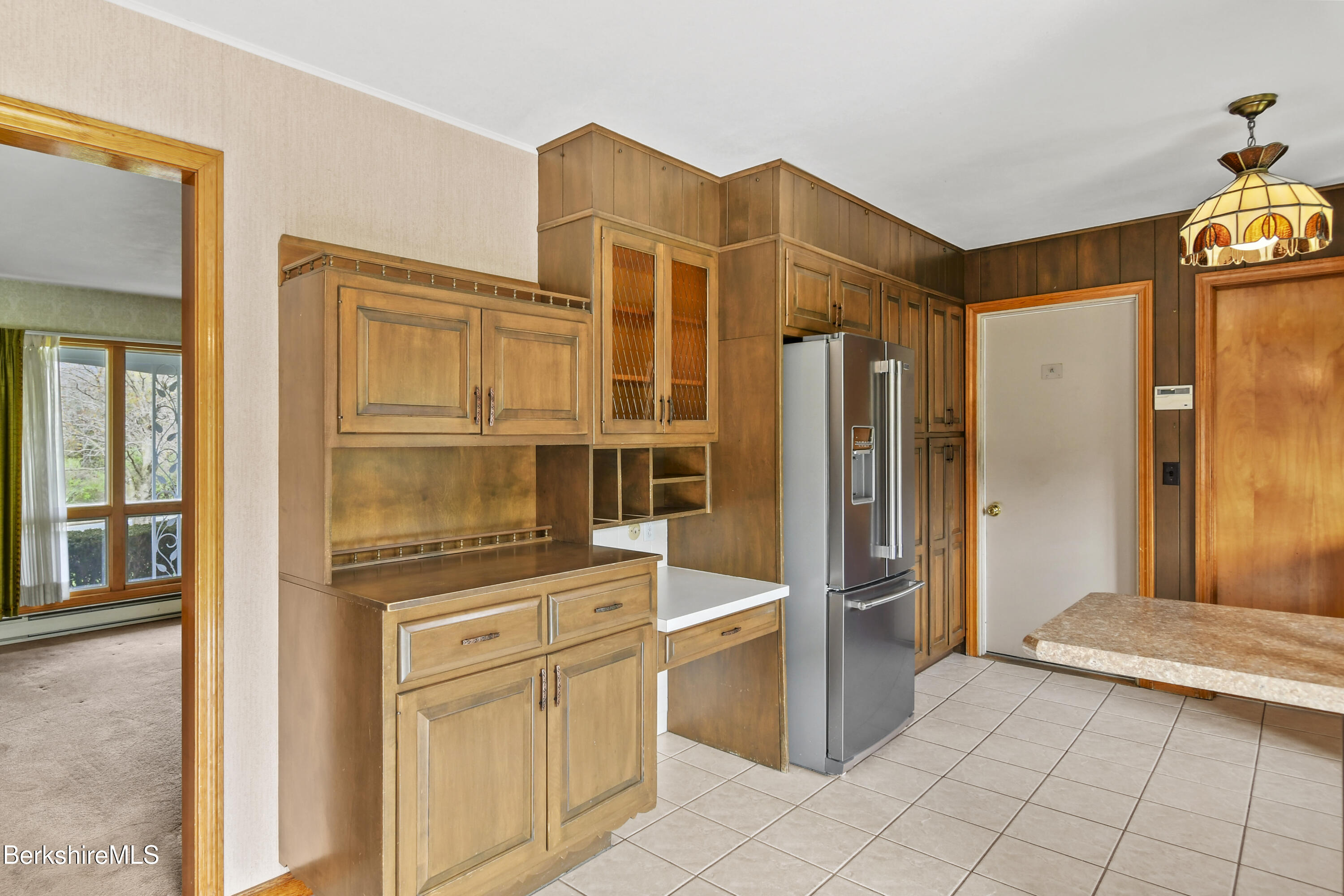 75 East Rd, Adams, Massachusetts image 21