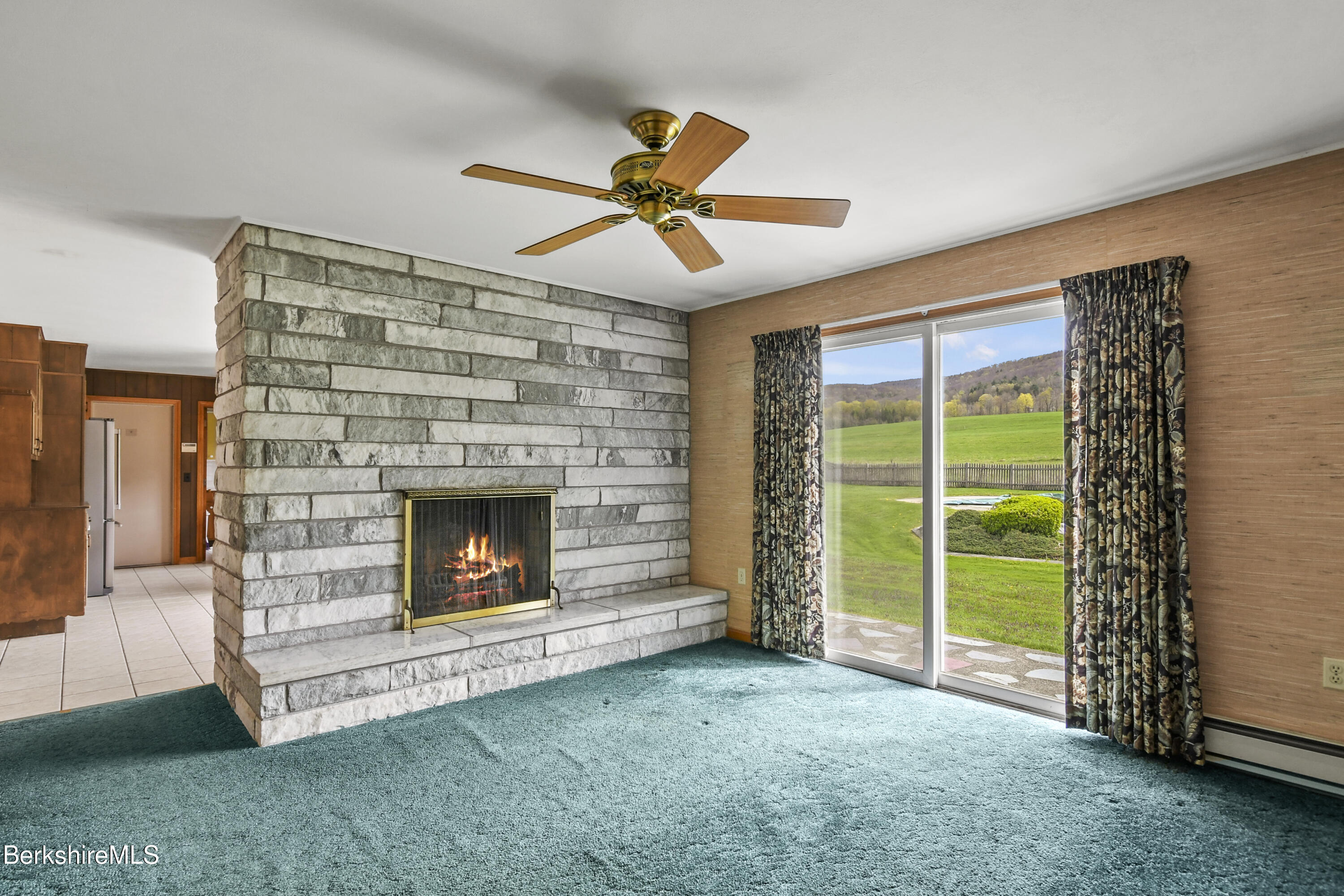 75 East Rd, Adams, Massachusetts image 28