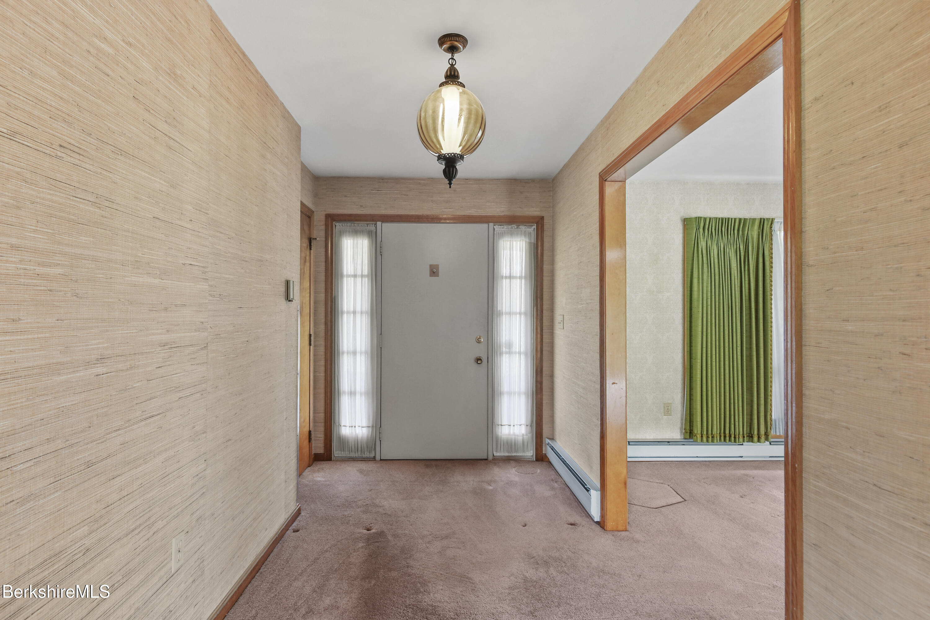 75 East Rd, Adams, Massachusetts image 26