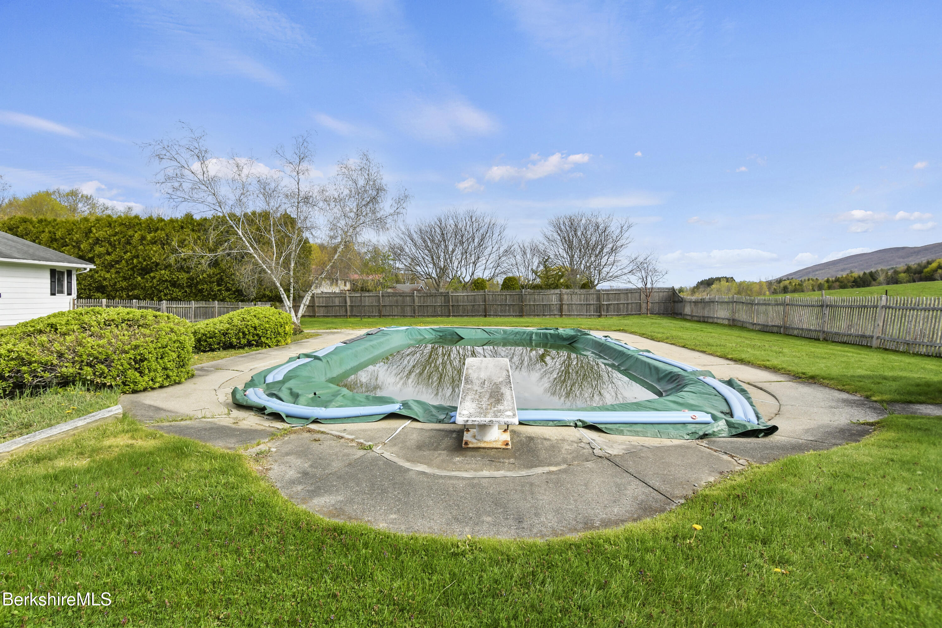75 East Rd, Adams, Massachusetts image 12