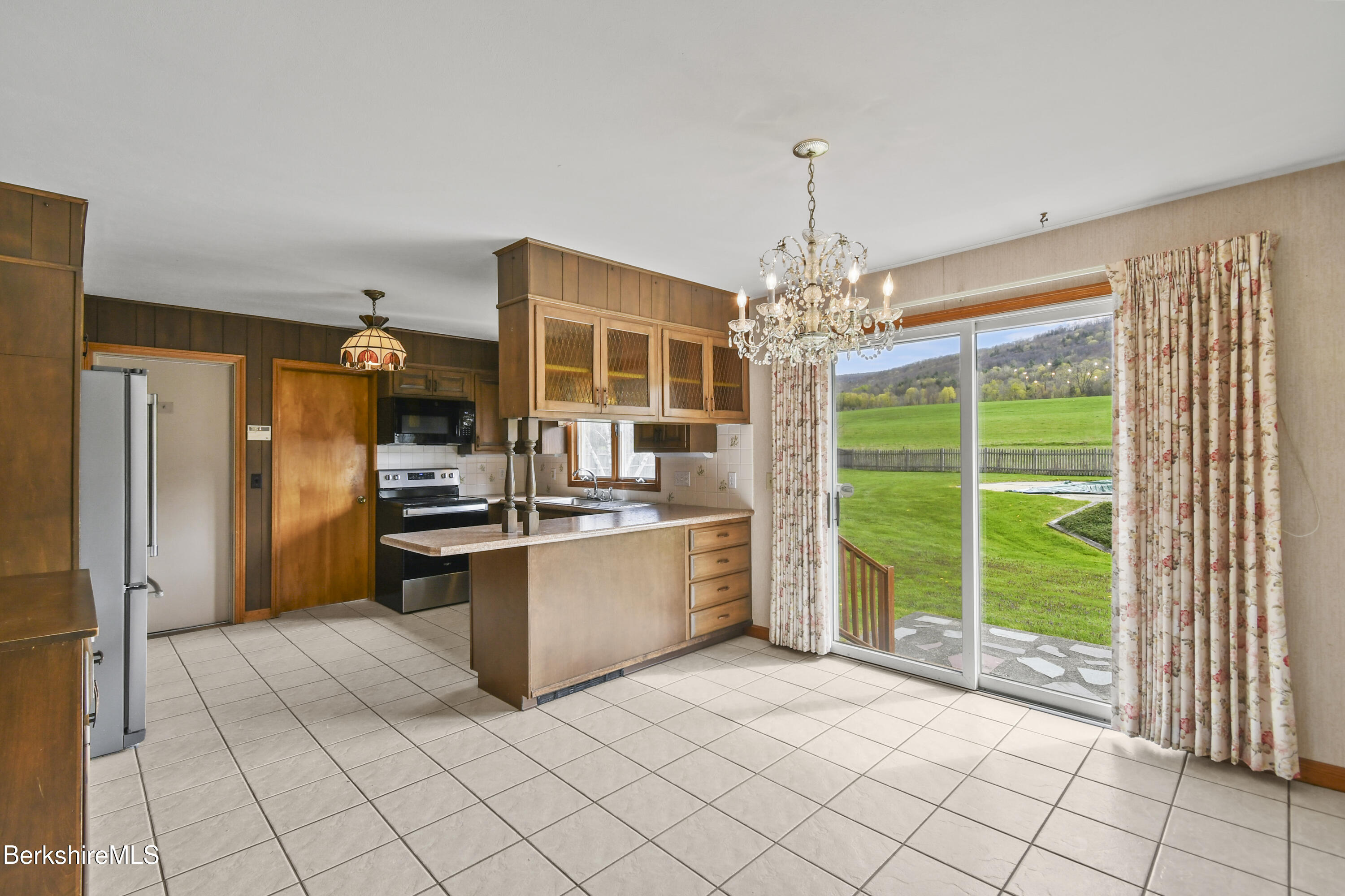 75 East Rd, Adams, Massachusetts image 19