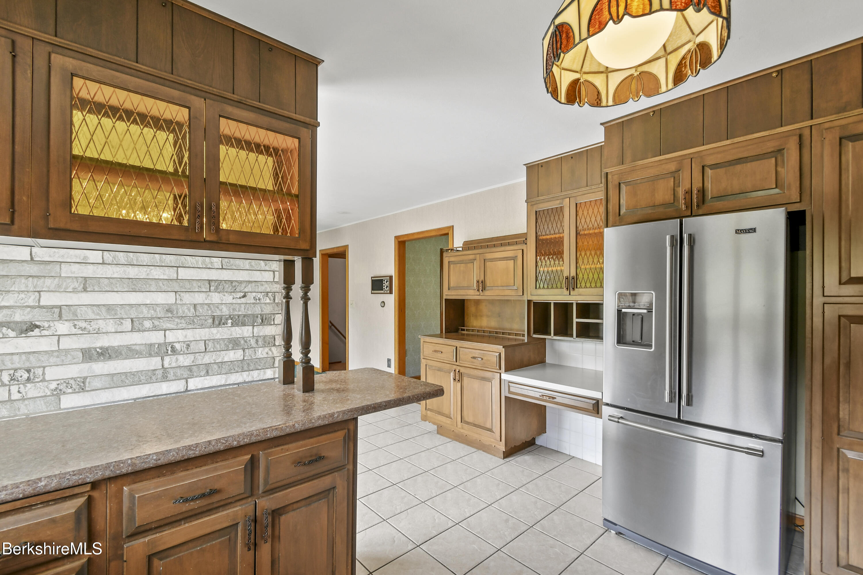 75 East Rd, Adams, Massachusetts image 18