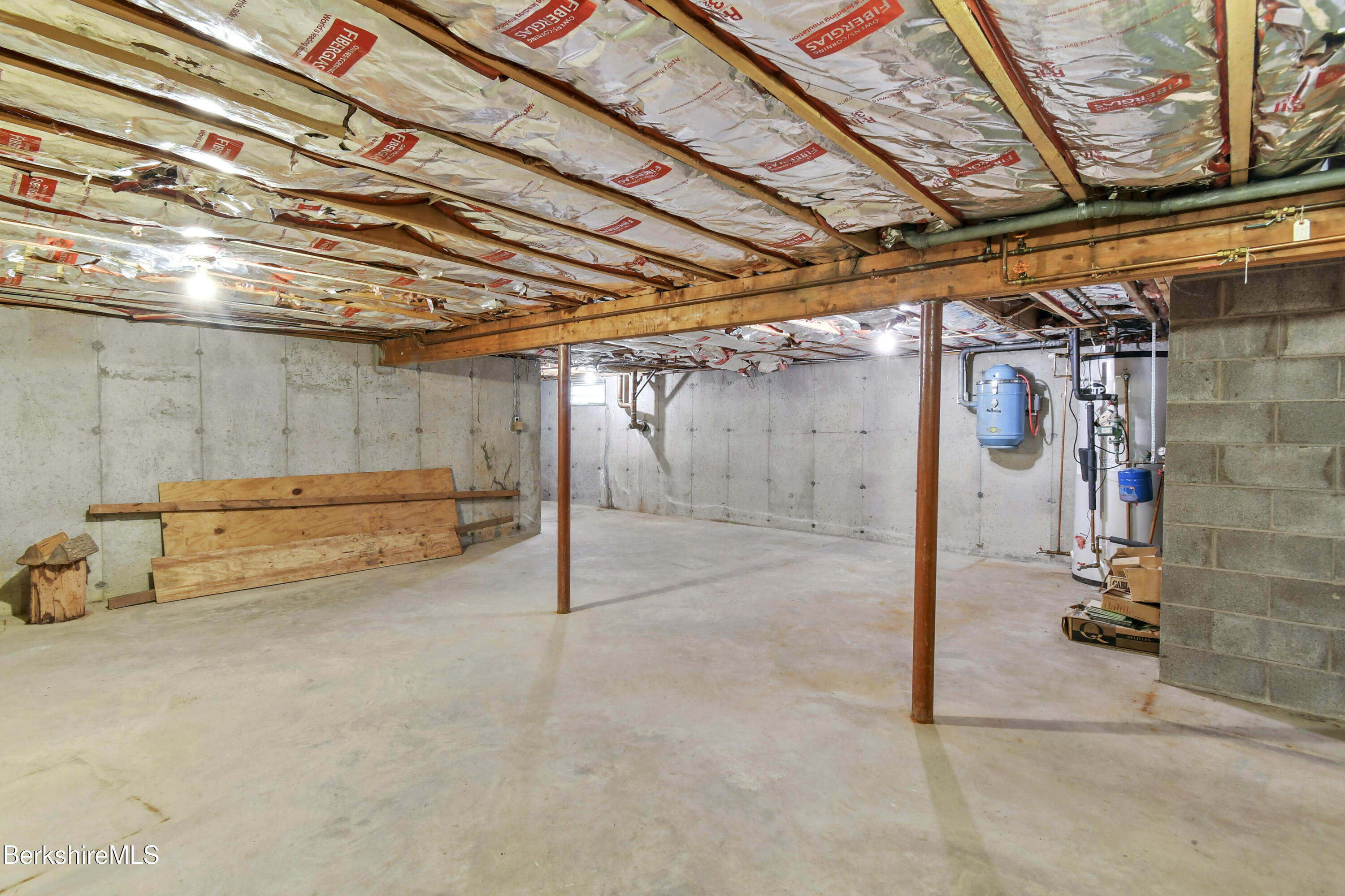 75 East Rd, Adams, Massachusetts image 39