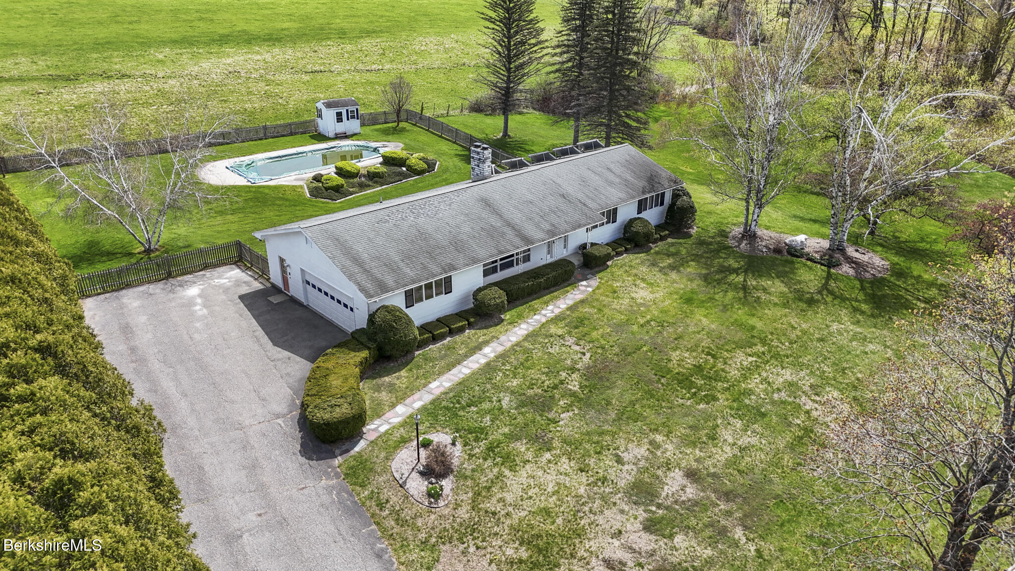 75 East Rd, Adams, Massachusetts image 40
