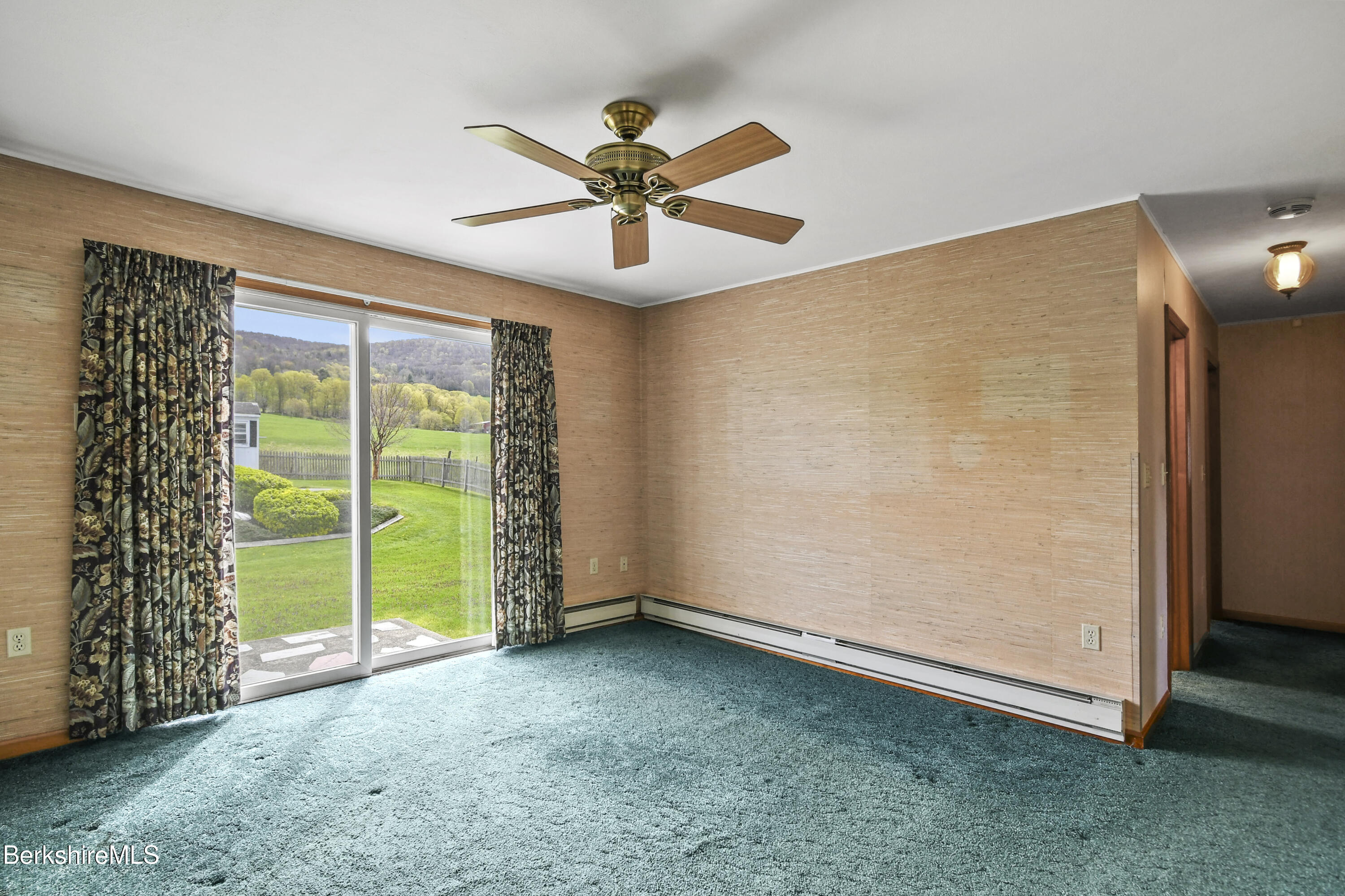75 East Rd, Adams, Massachusetts image 27