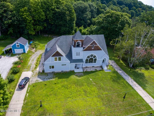 160 HIGH ST, LEE, MA 01238 - Image f8de28b31a559f39daa2d5340fffe7d7/1646123594