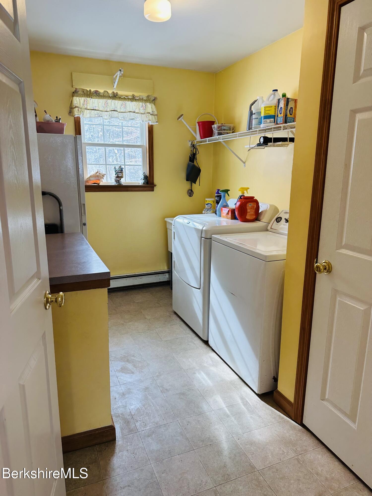 87 Furnace Rd, Richmond, Massachusetts image 9